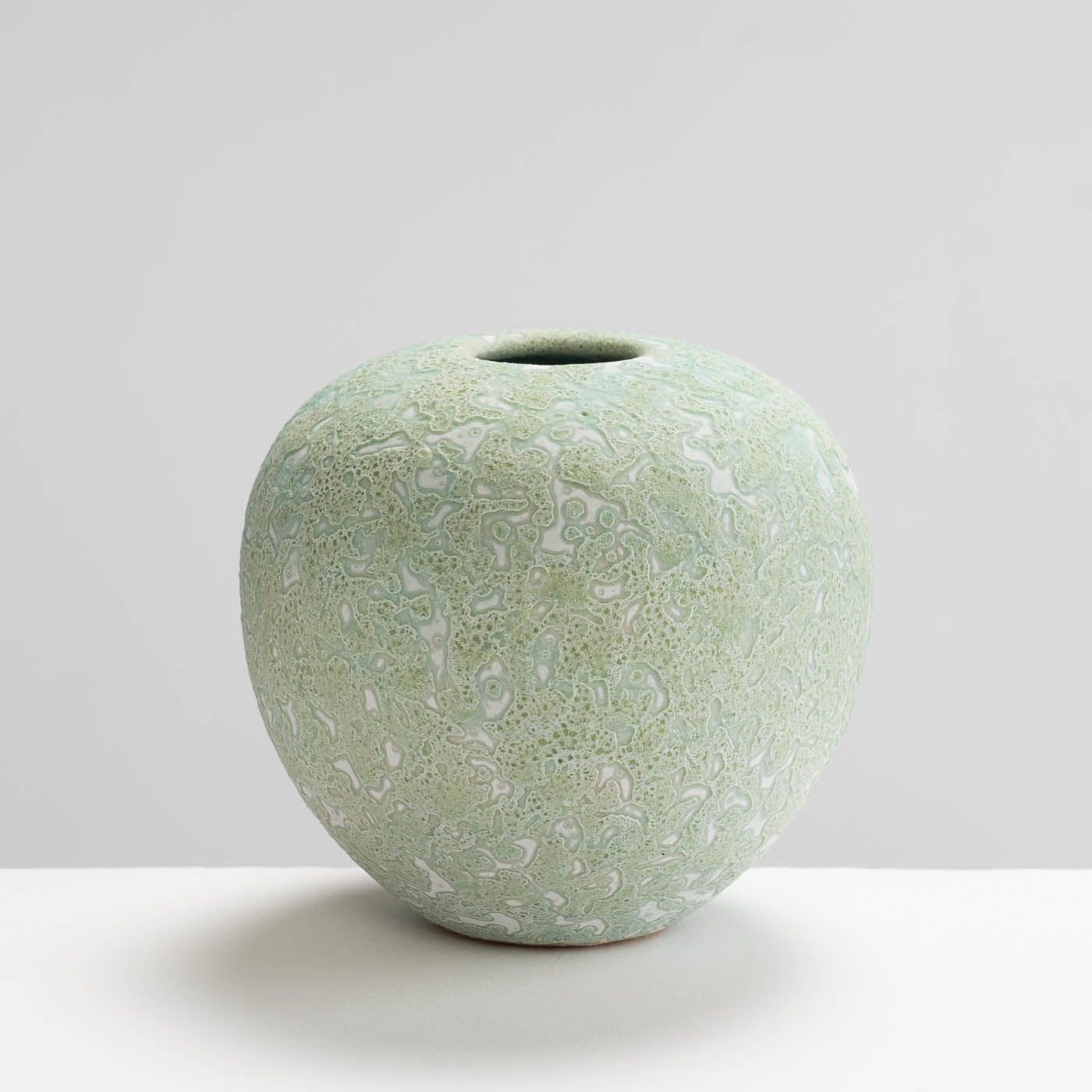 PB161X615 Small Vessel