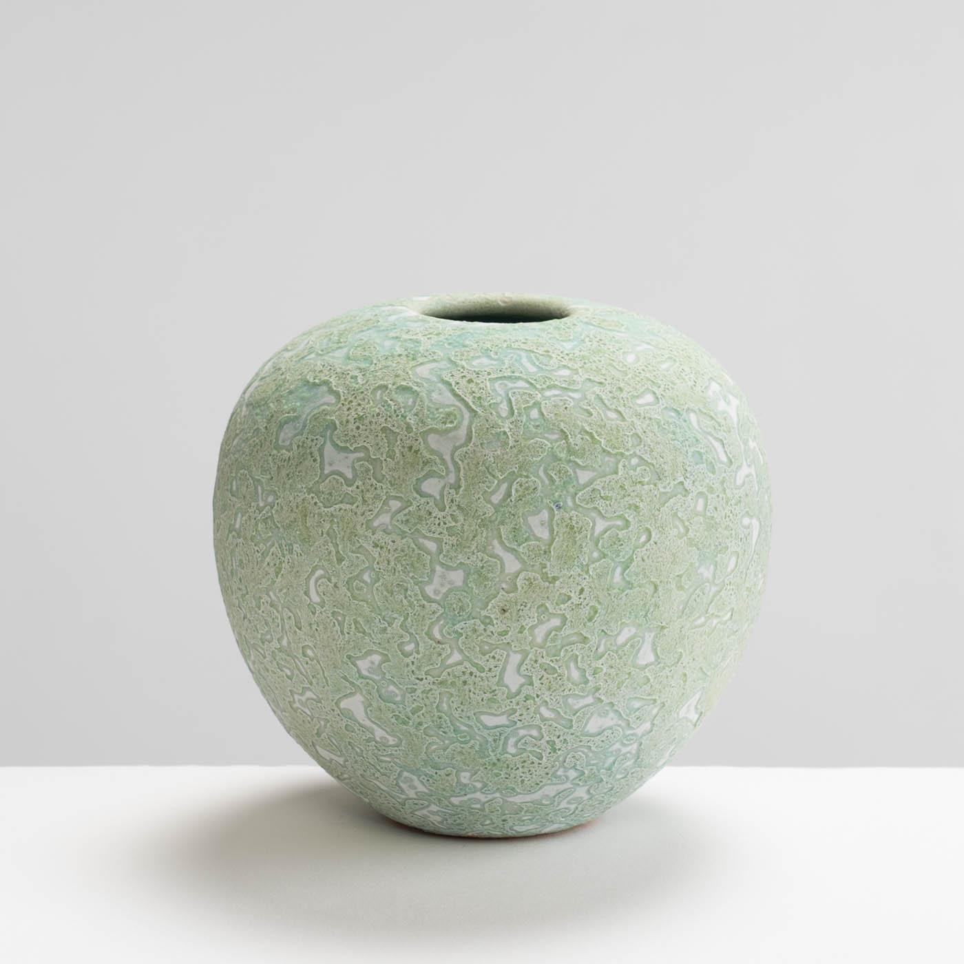 PB161X615 Small Vessel