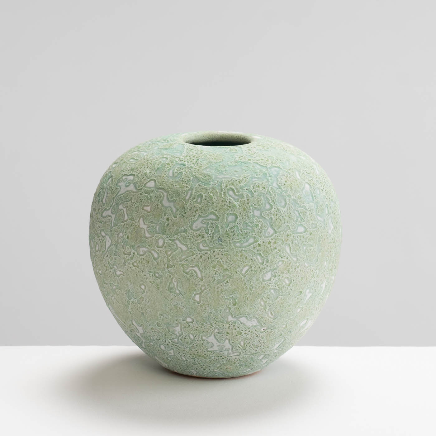 PB161X615 Small Vessel