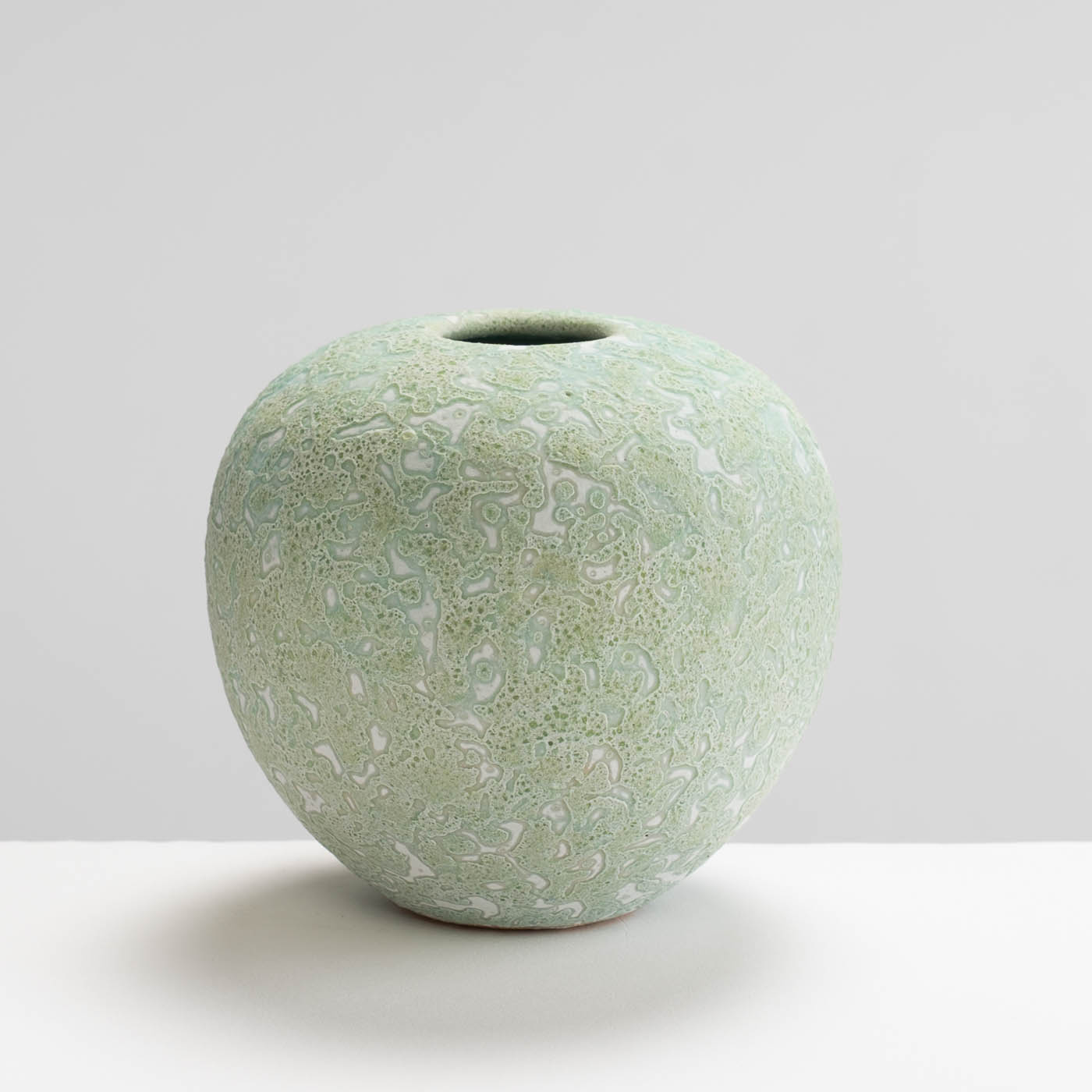 PB161X615 Small Vessel