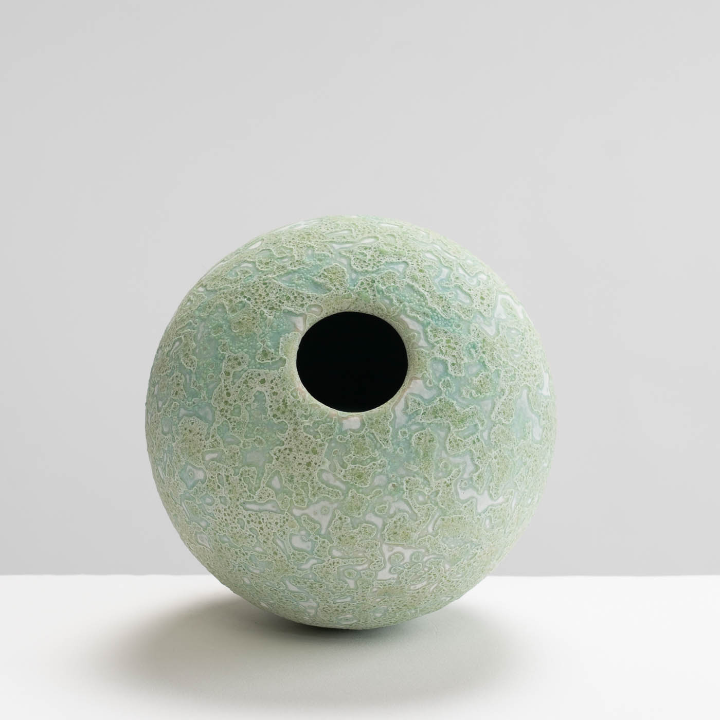 PB161X615 Small Vessel