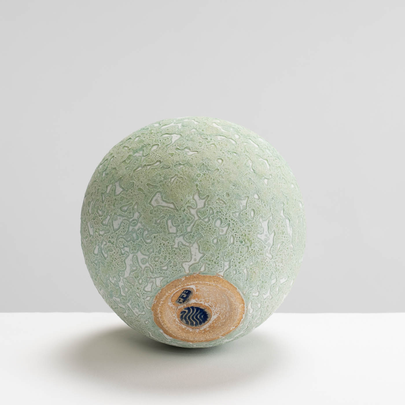 PB161X615 Small Vessel