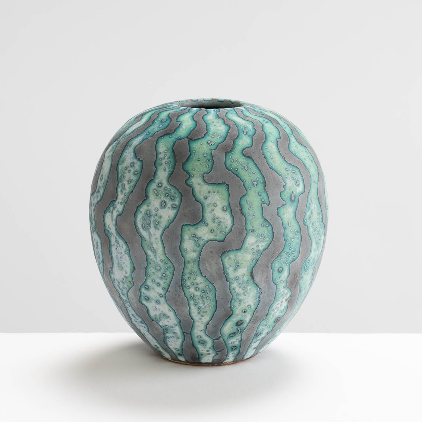 PB161X616 Small Vessel