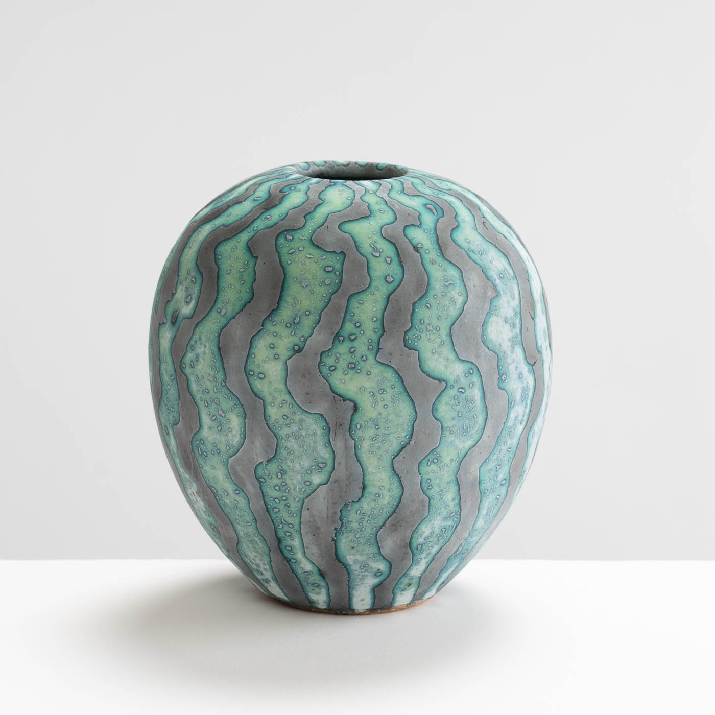 PB161X616 Small Vessel