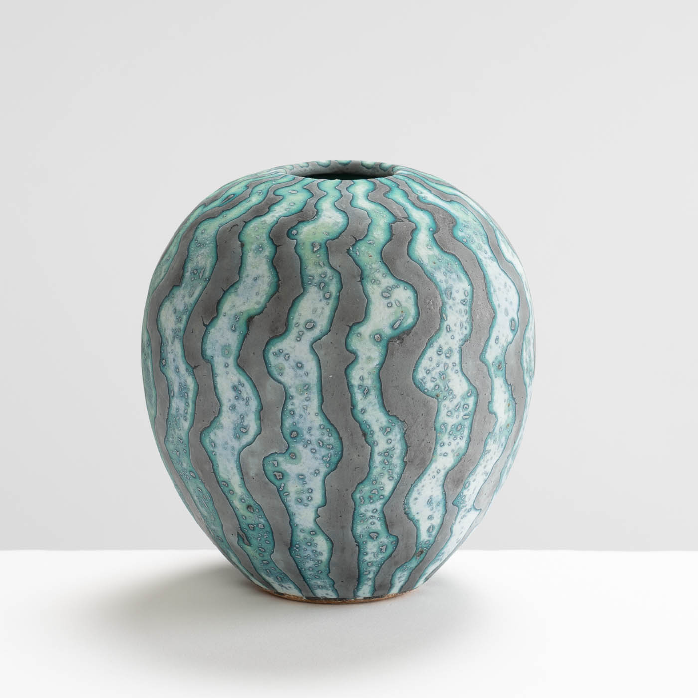 PB161X616 Small Vessel