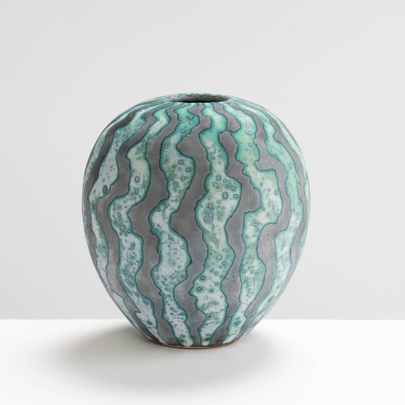 PB161X616 Small Vessel