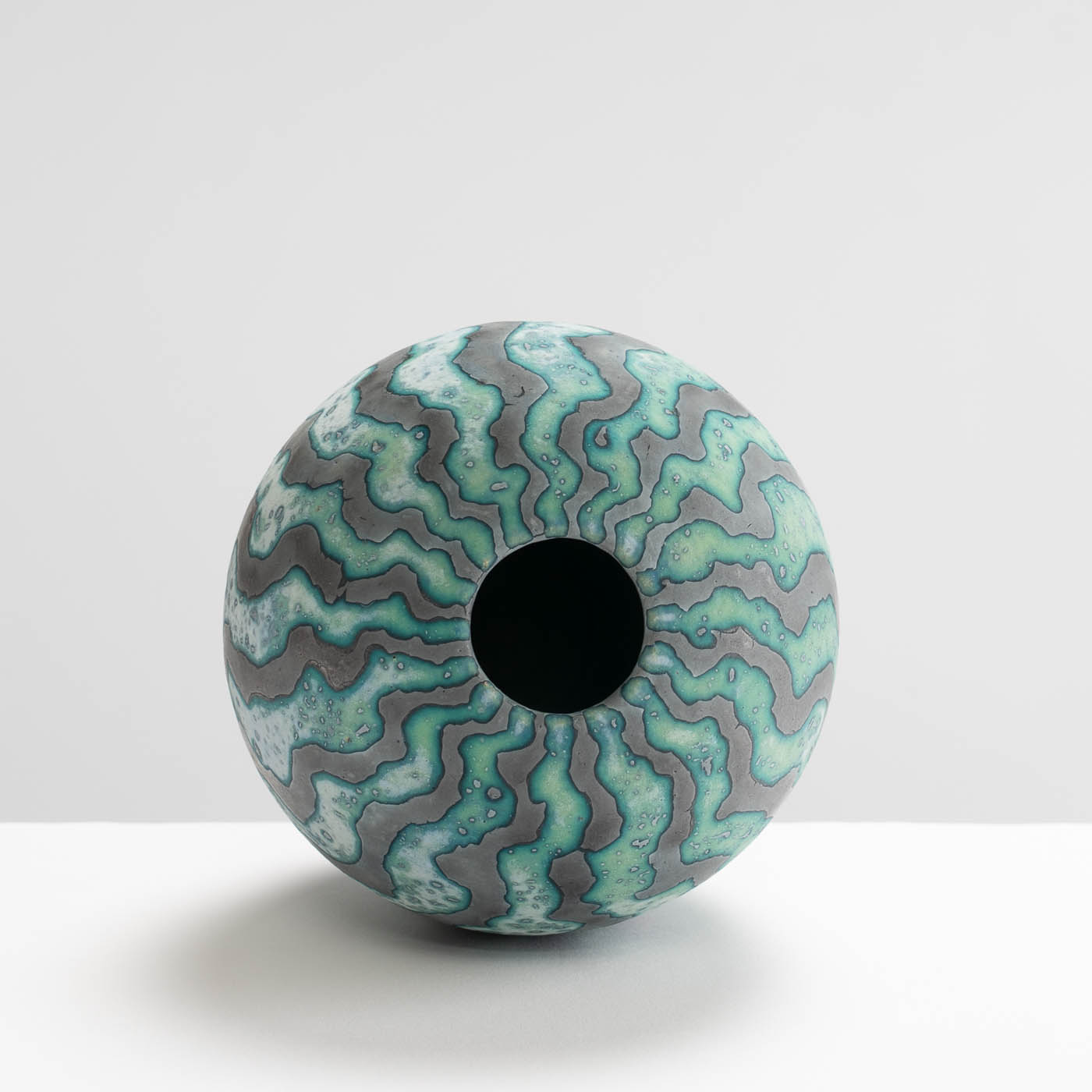 PB161X616 Small Vessel