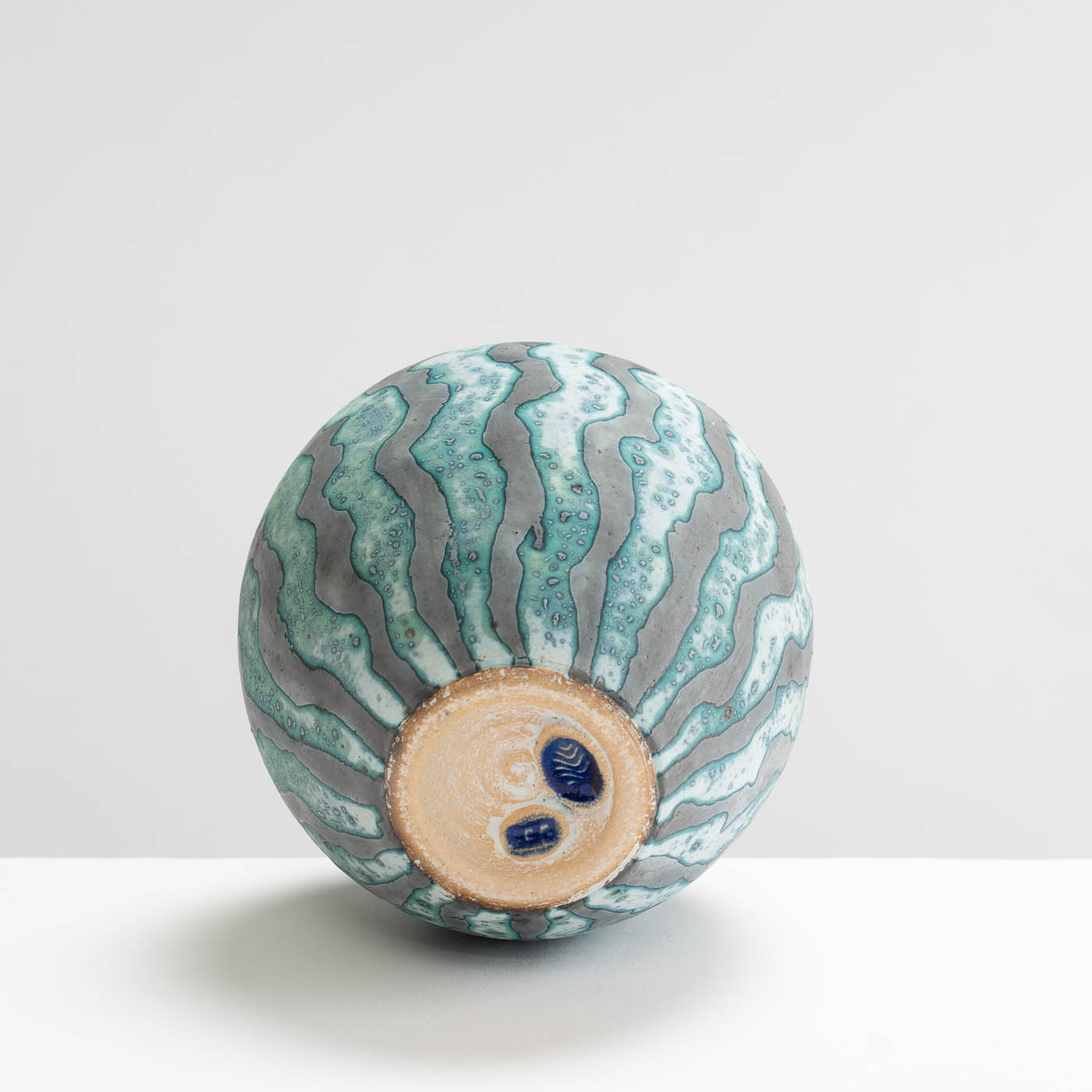 PB161X616 Small Vessel