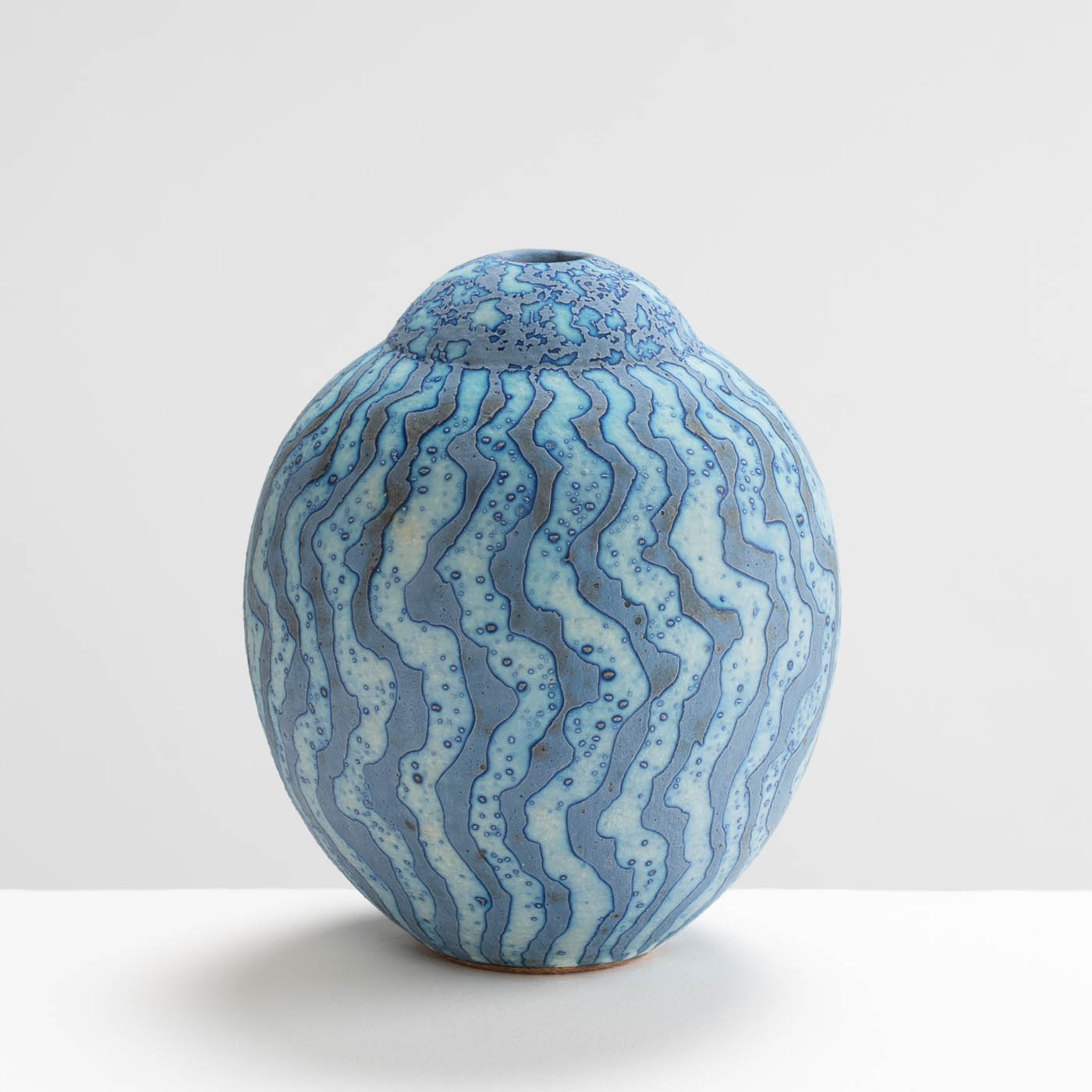 PB161X618 Small Vessel