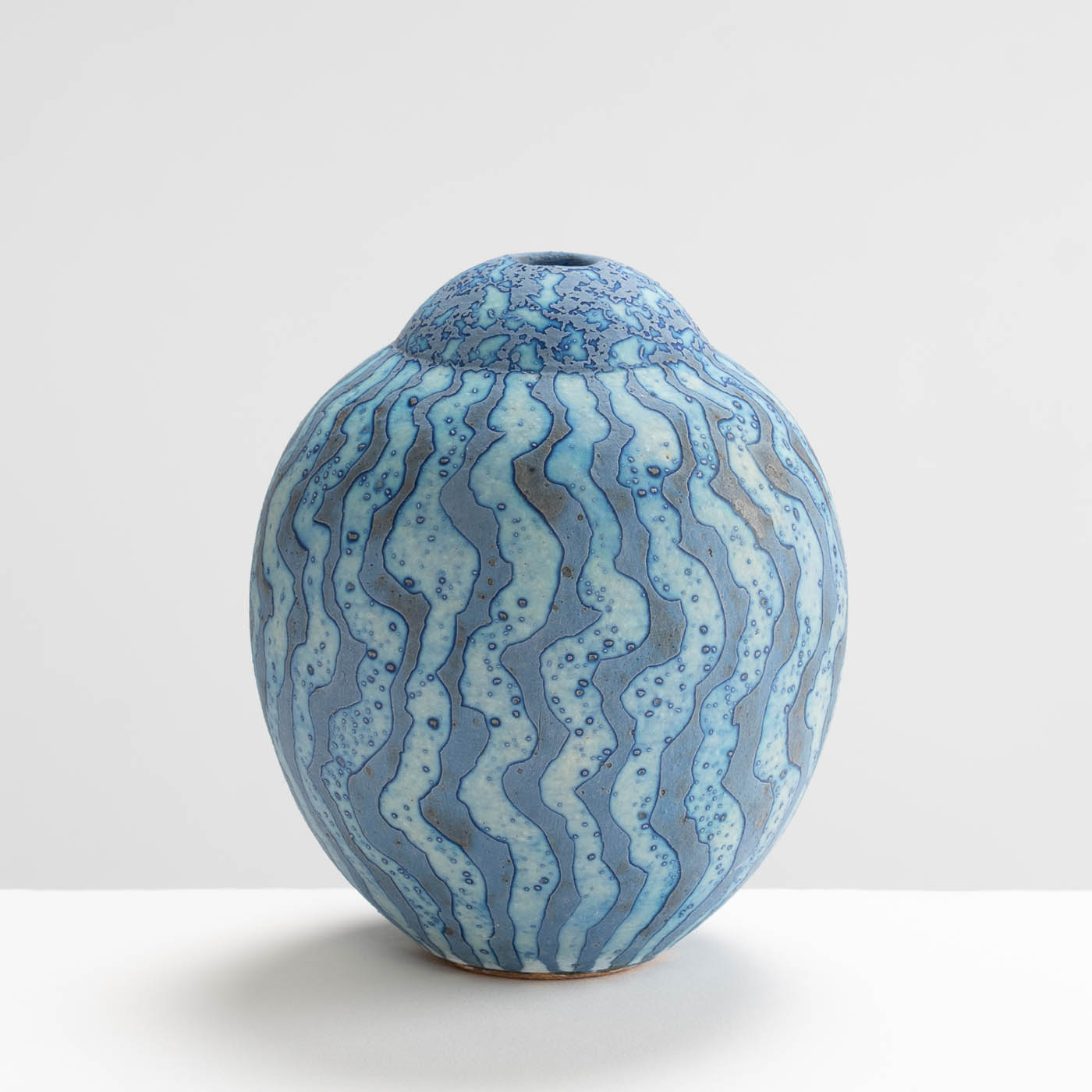 PB161X618 Small Vessel