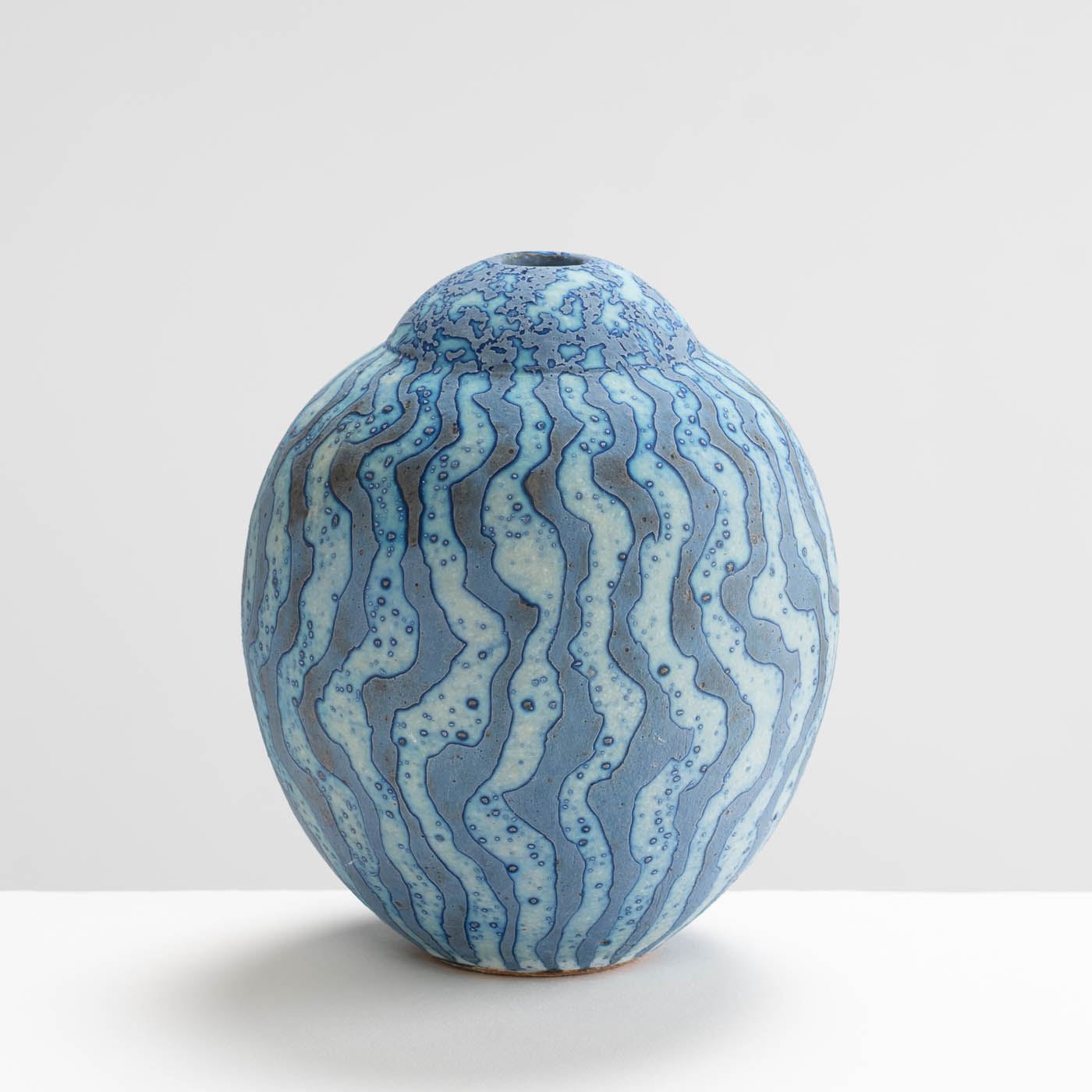 PB161X618 Small Vessel