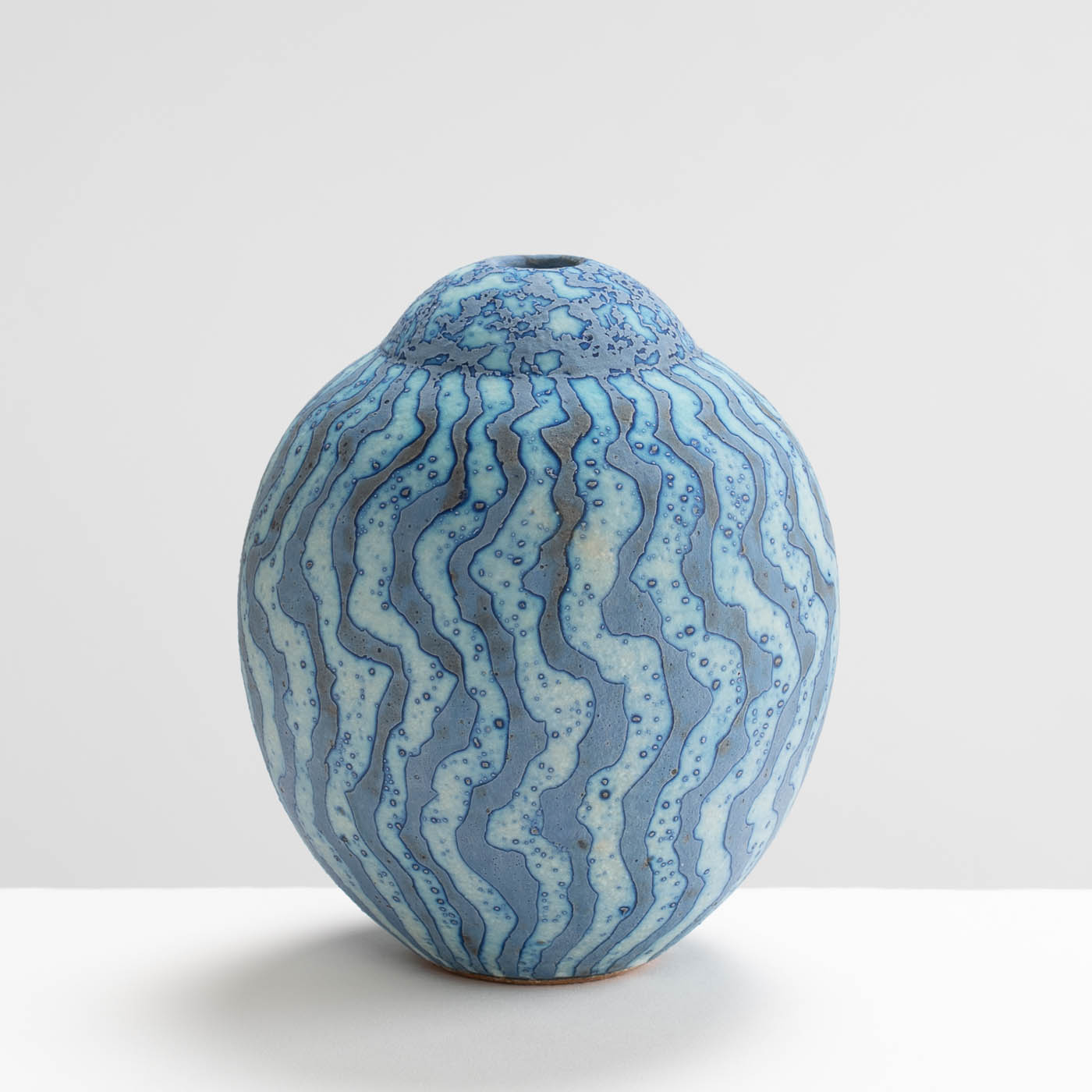 PB161X618 Small Vessel