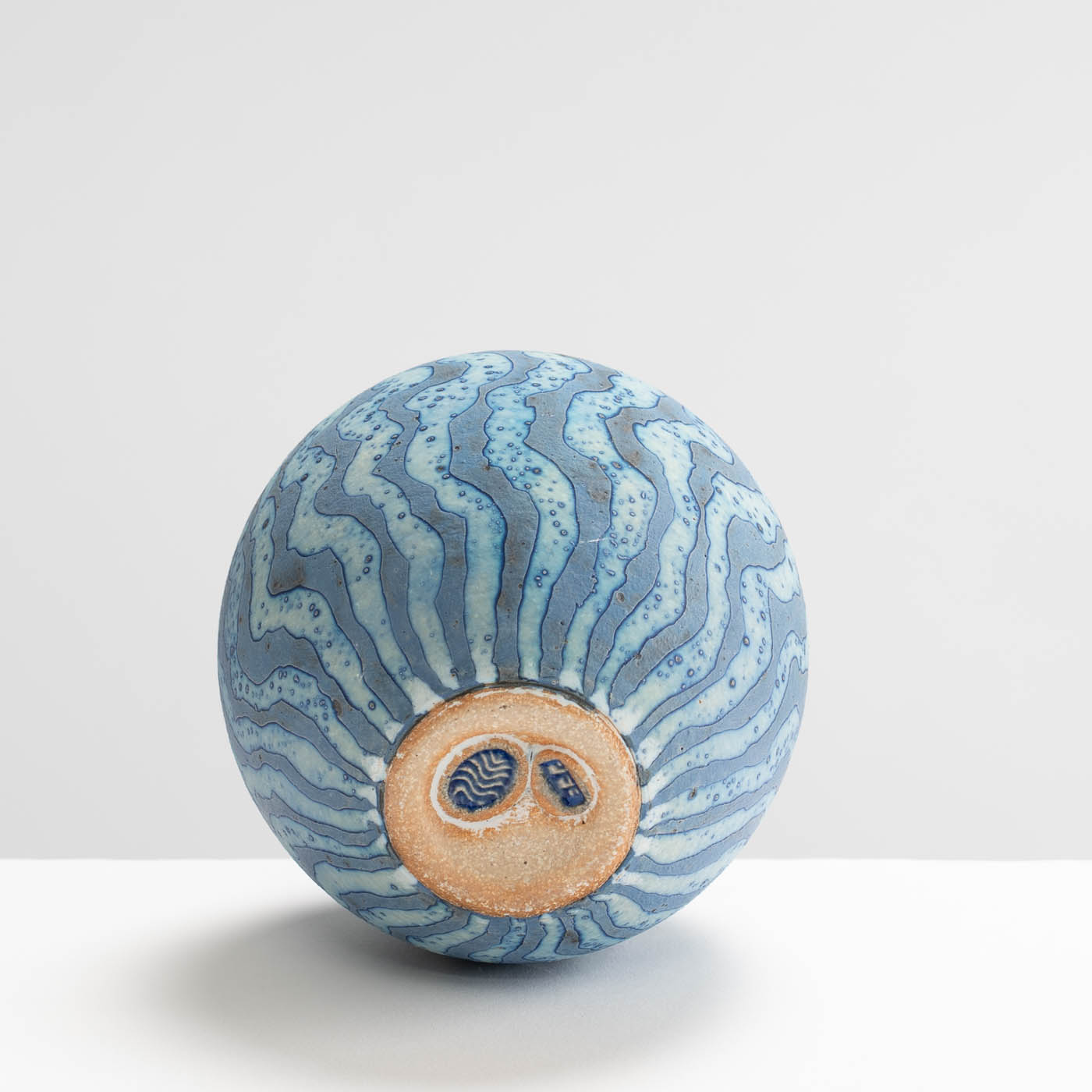 PB161X618 Small Vessel