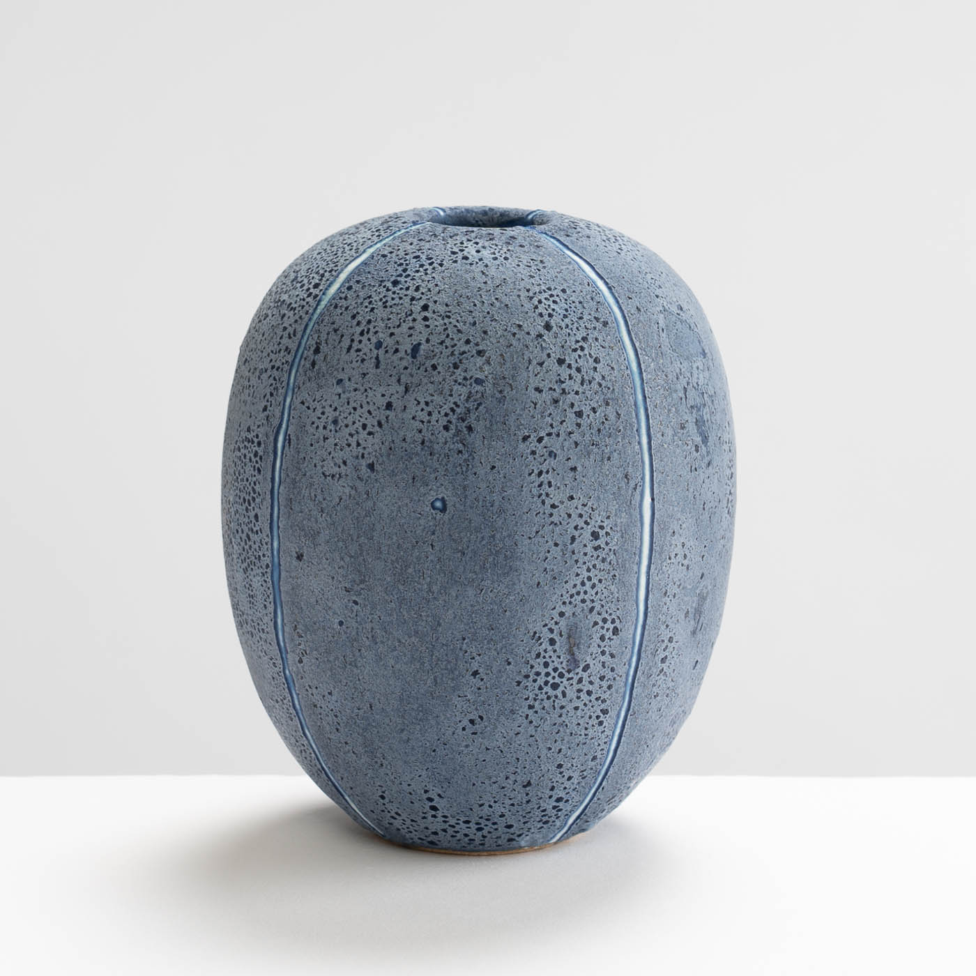 PB161X619 Small Vessel