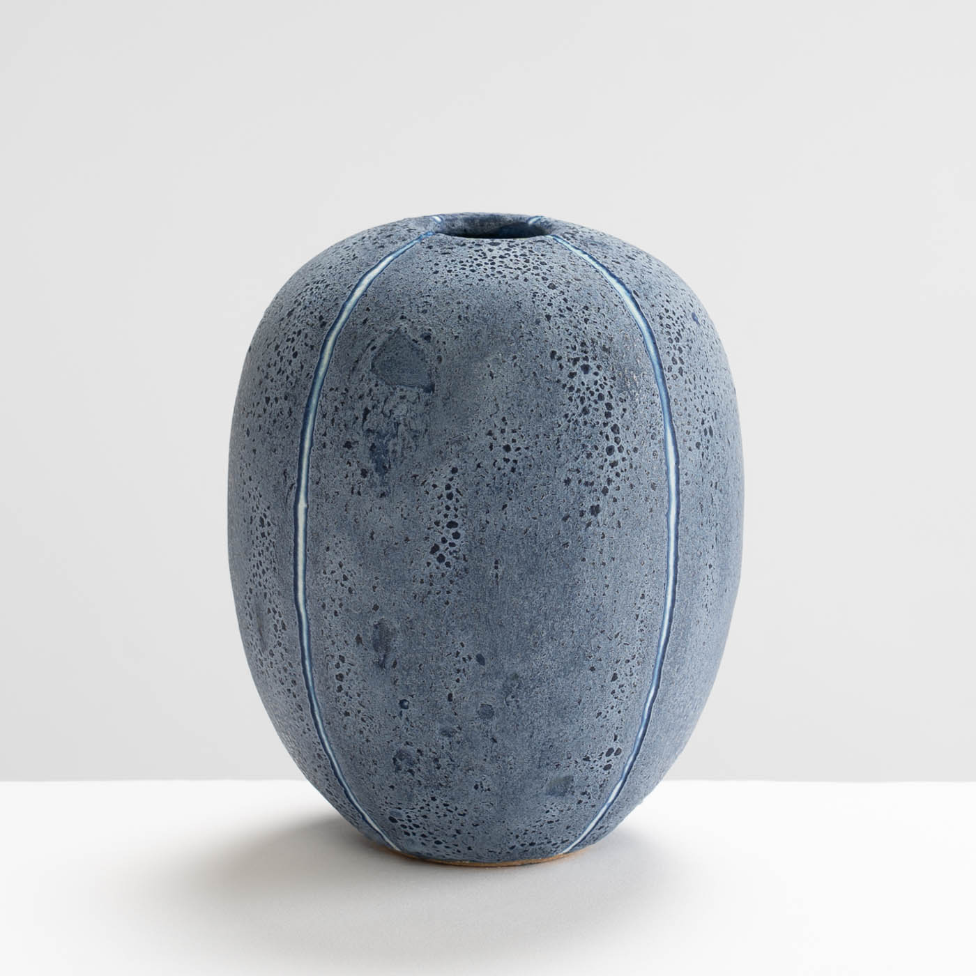 PB161X619 Small Vessel