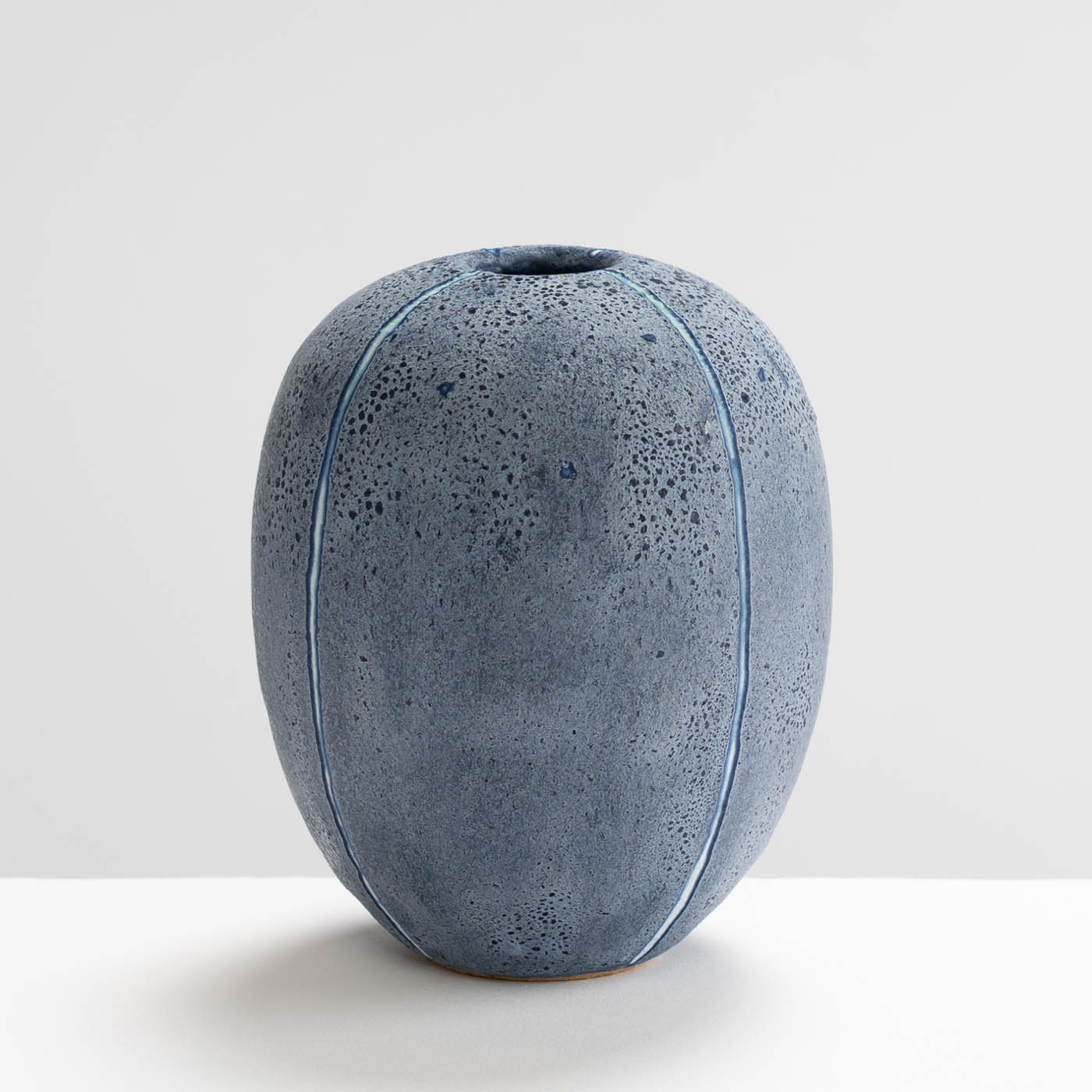 PB161X619 Small Vessel