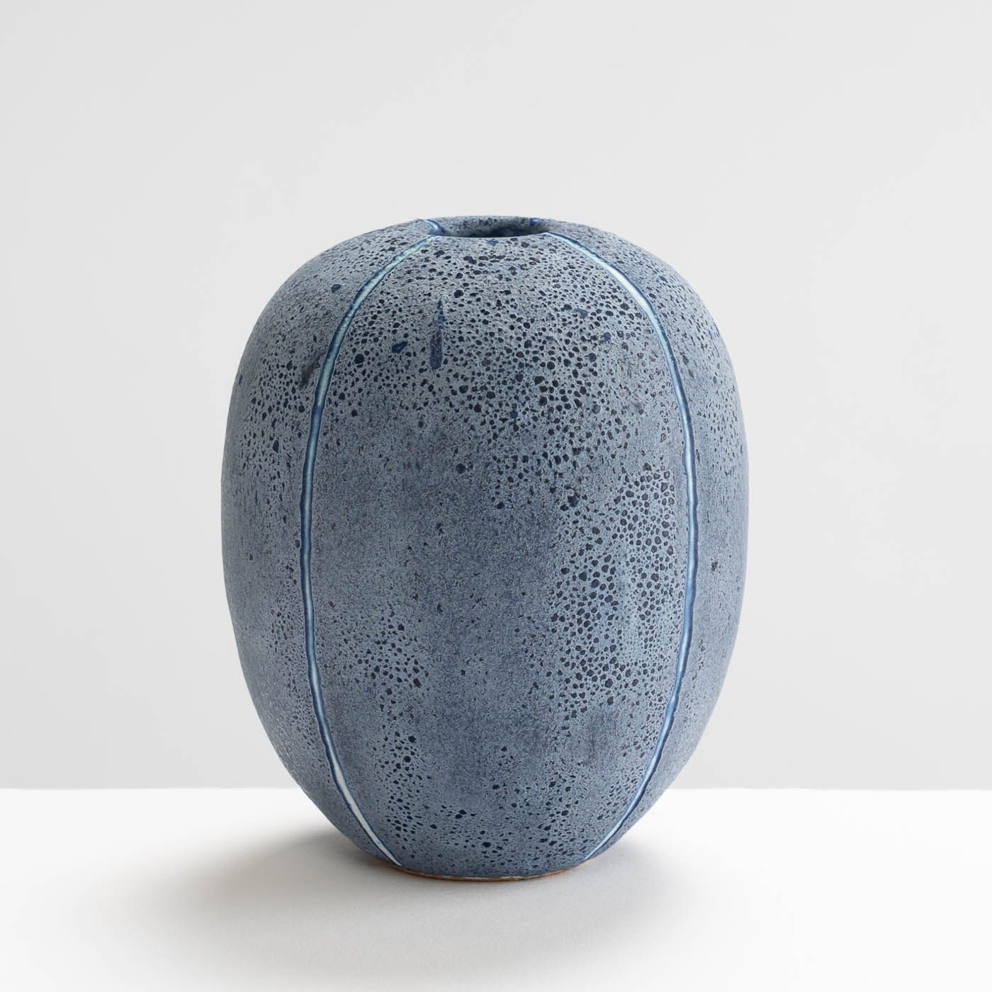 PB161X619 Small Vessel