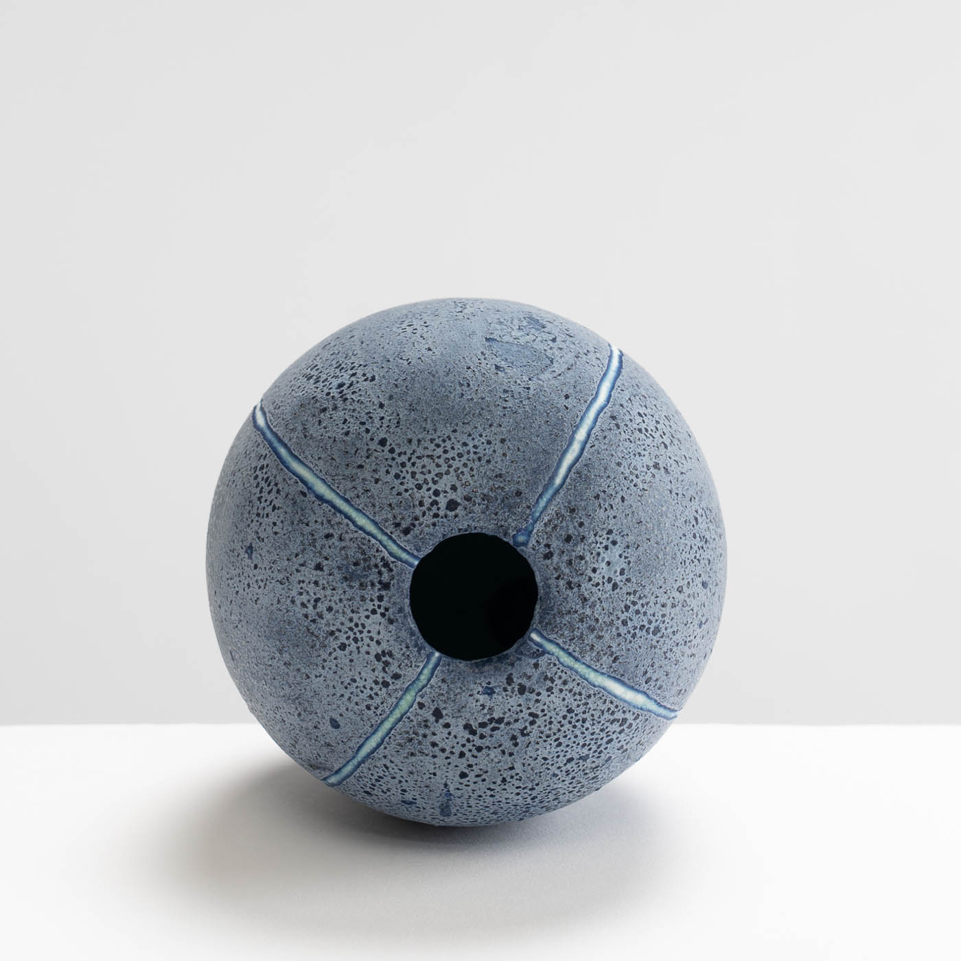 PB161X619 Small Vessel