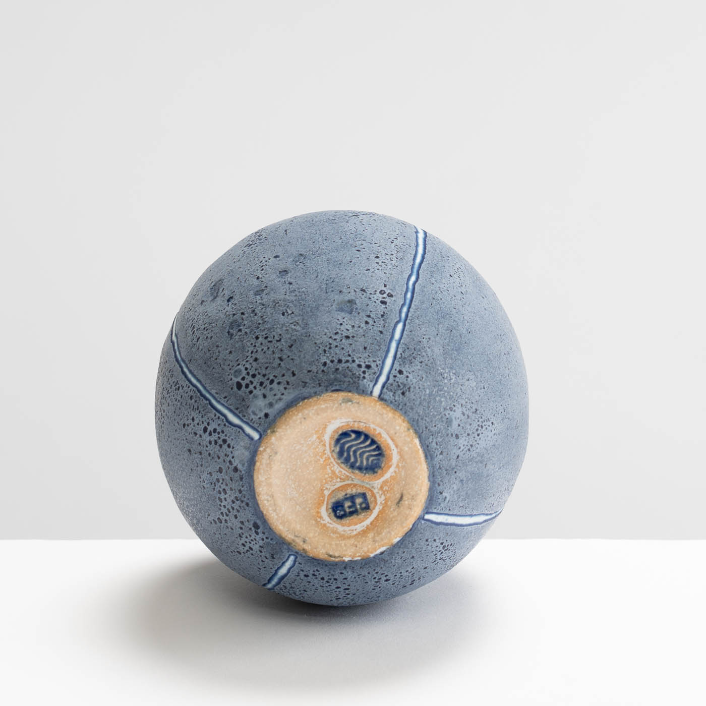 PB161X619 Small Vessel