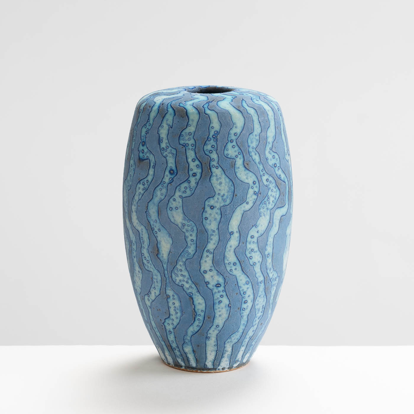 PB161X620 Small Vessel