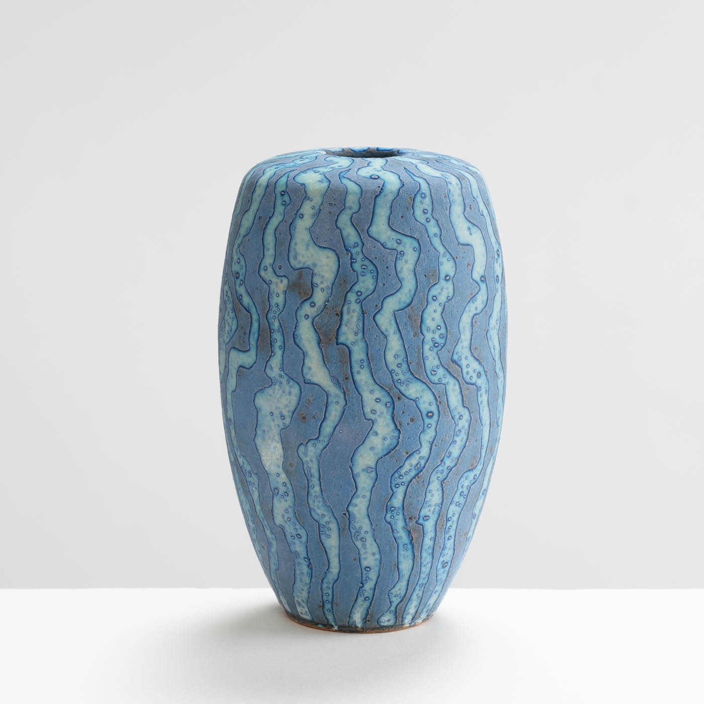 PB161X620 Small Vessel