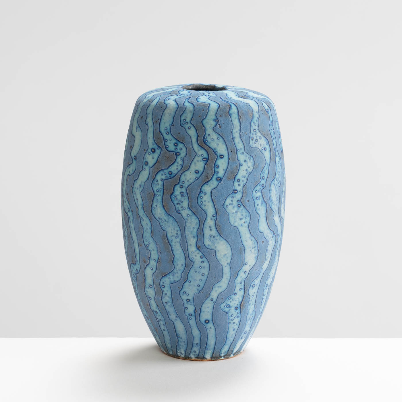 PB161X620 Small Vessel