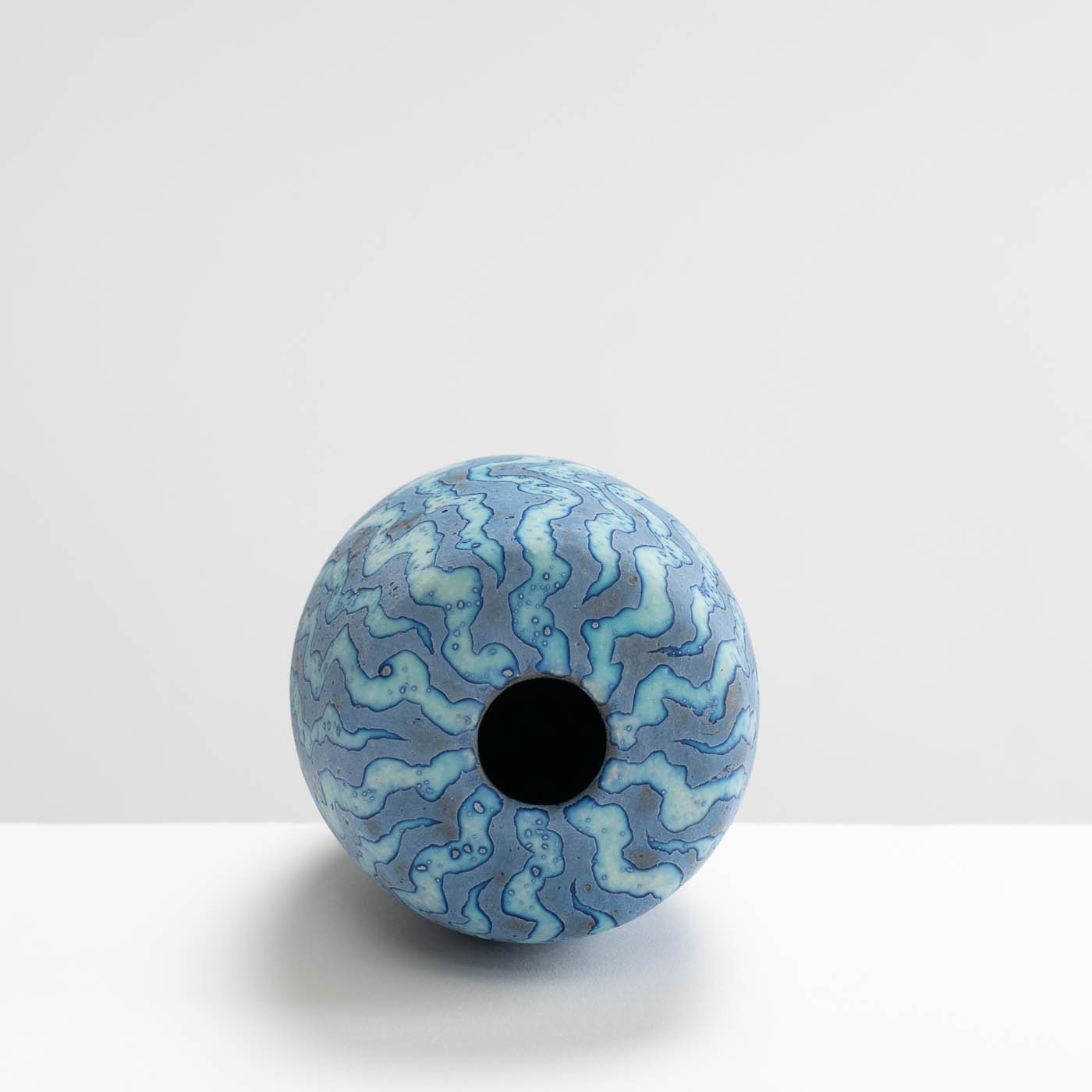 PB161X620 Small Vessel