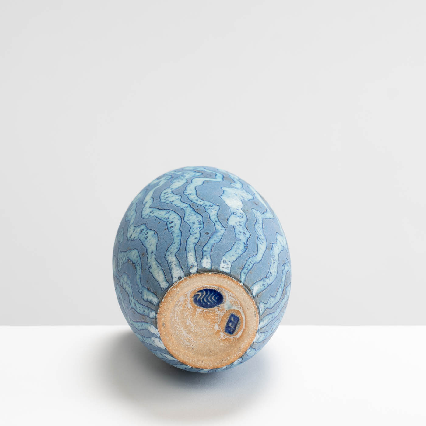 PB161X620 Small Vessel