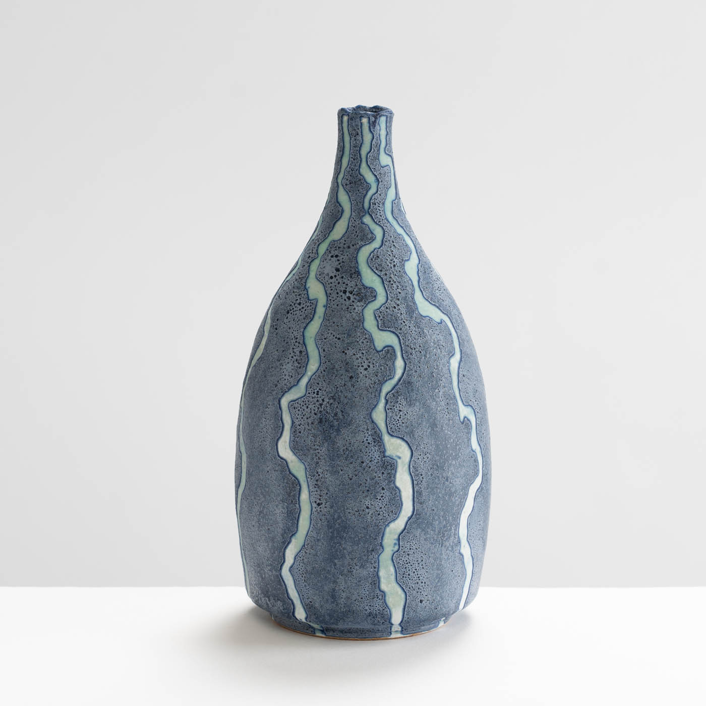 PB161X621 Small Vessel