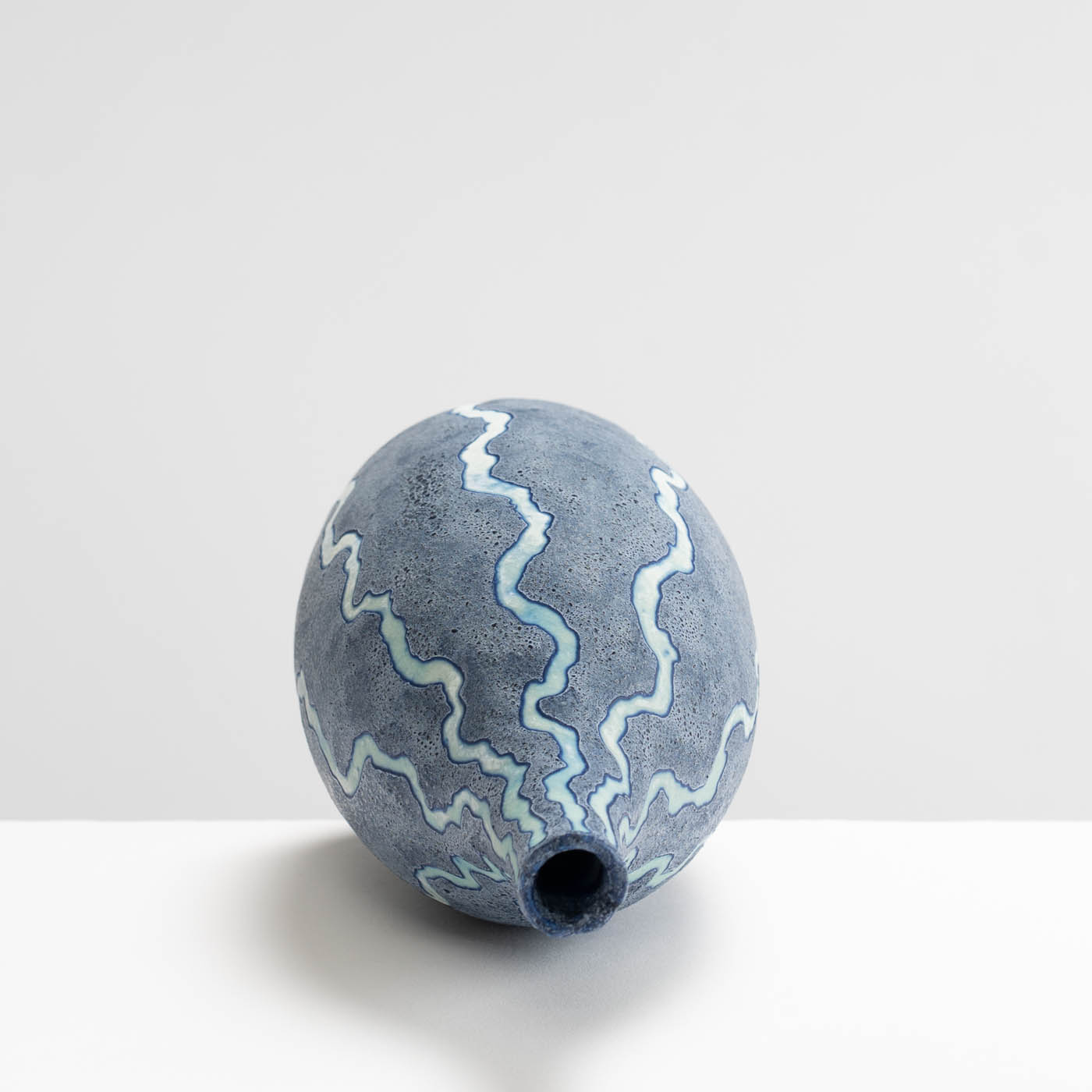 PB161X621 Small Vessel