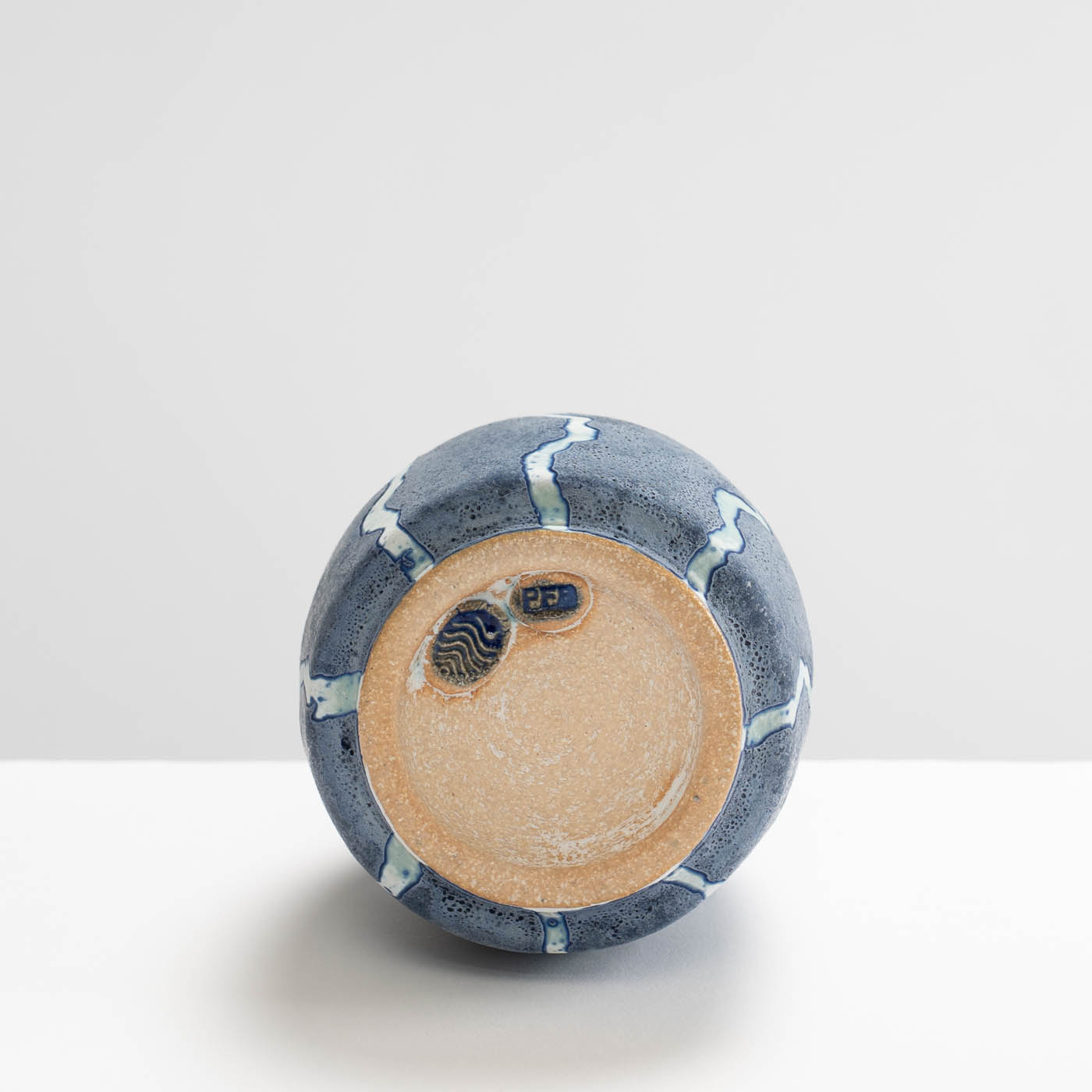 PB161X621 Small Vessel