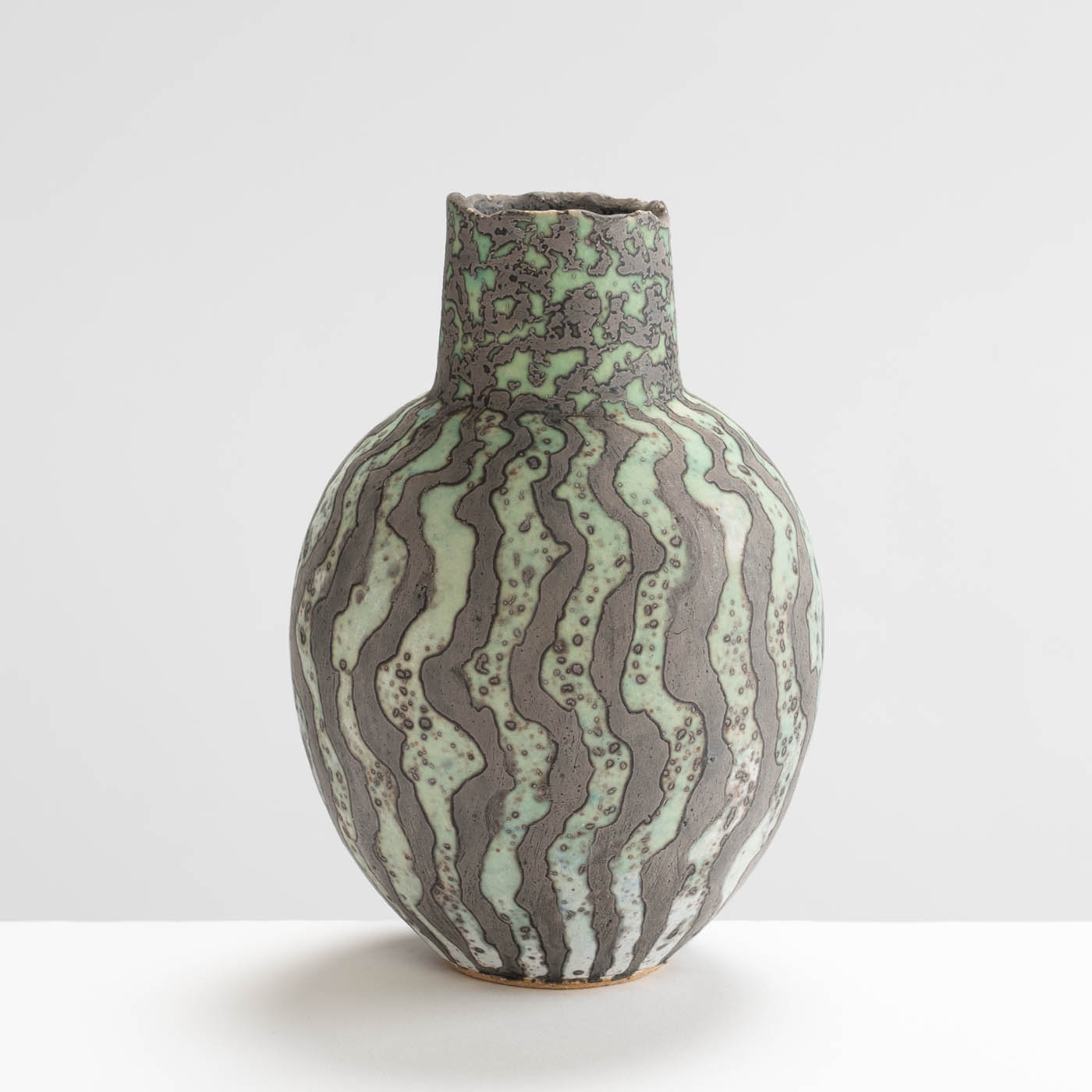 PB161X622 Small Vessel