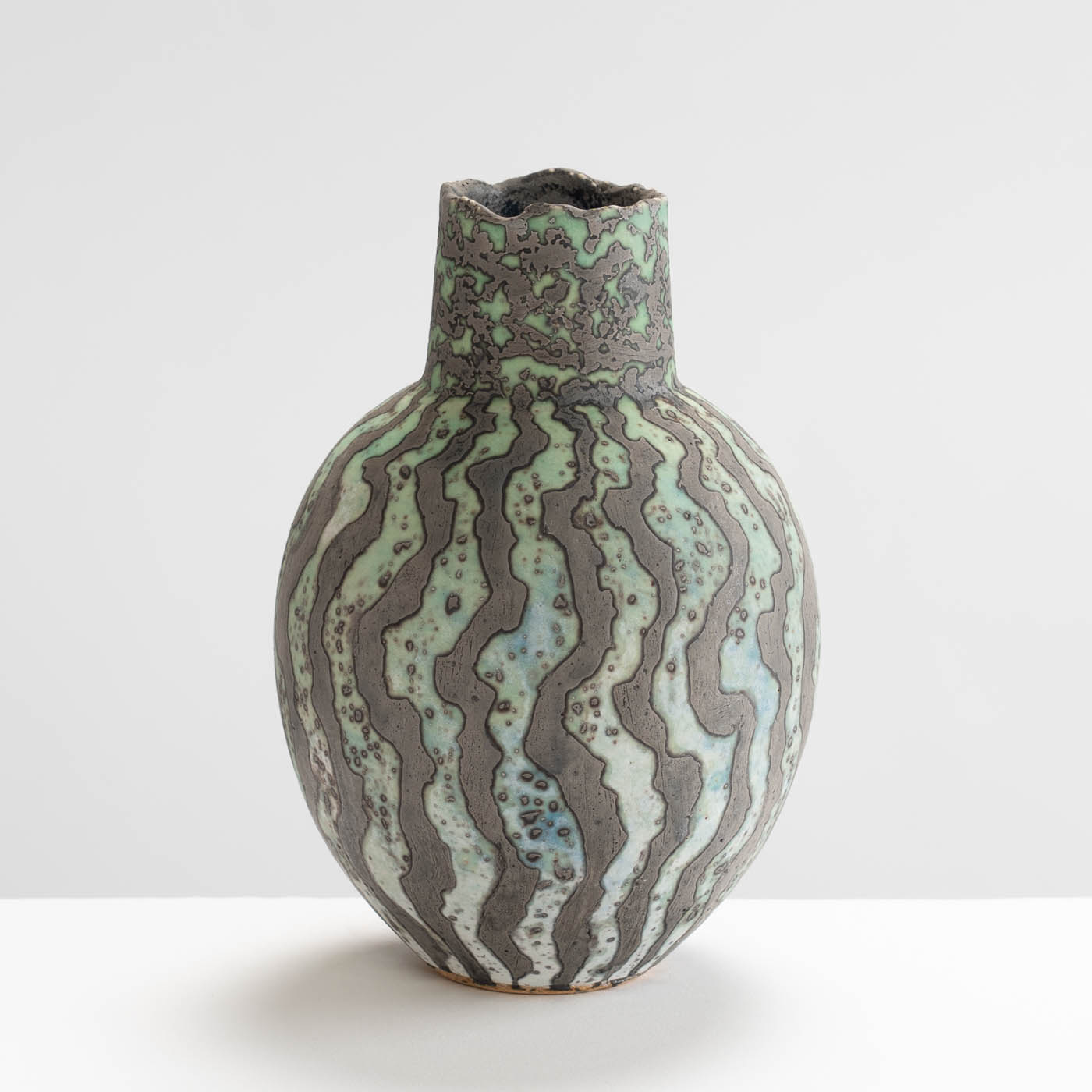 PB161X622 Small Vessel