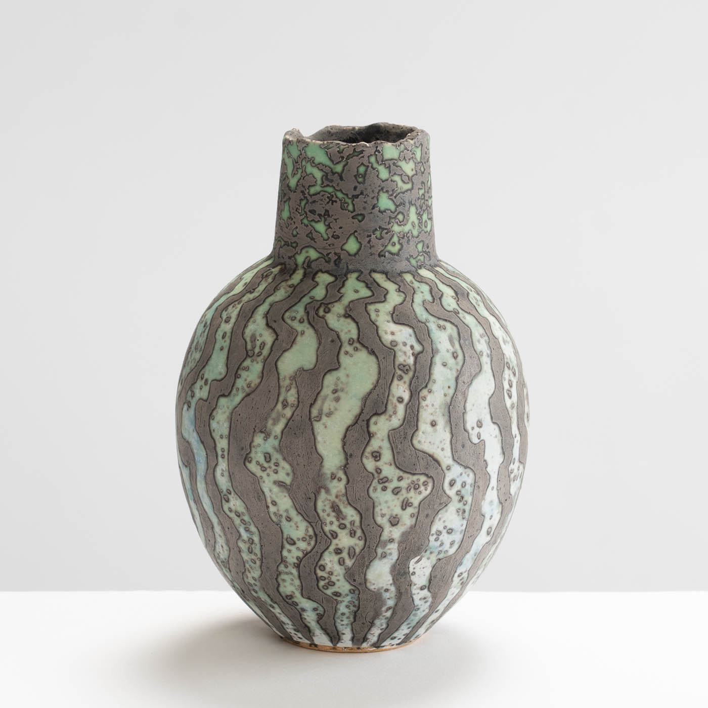 PB161X622 Small Vessel