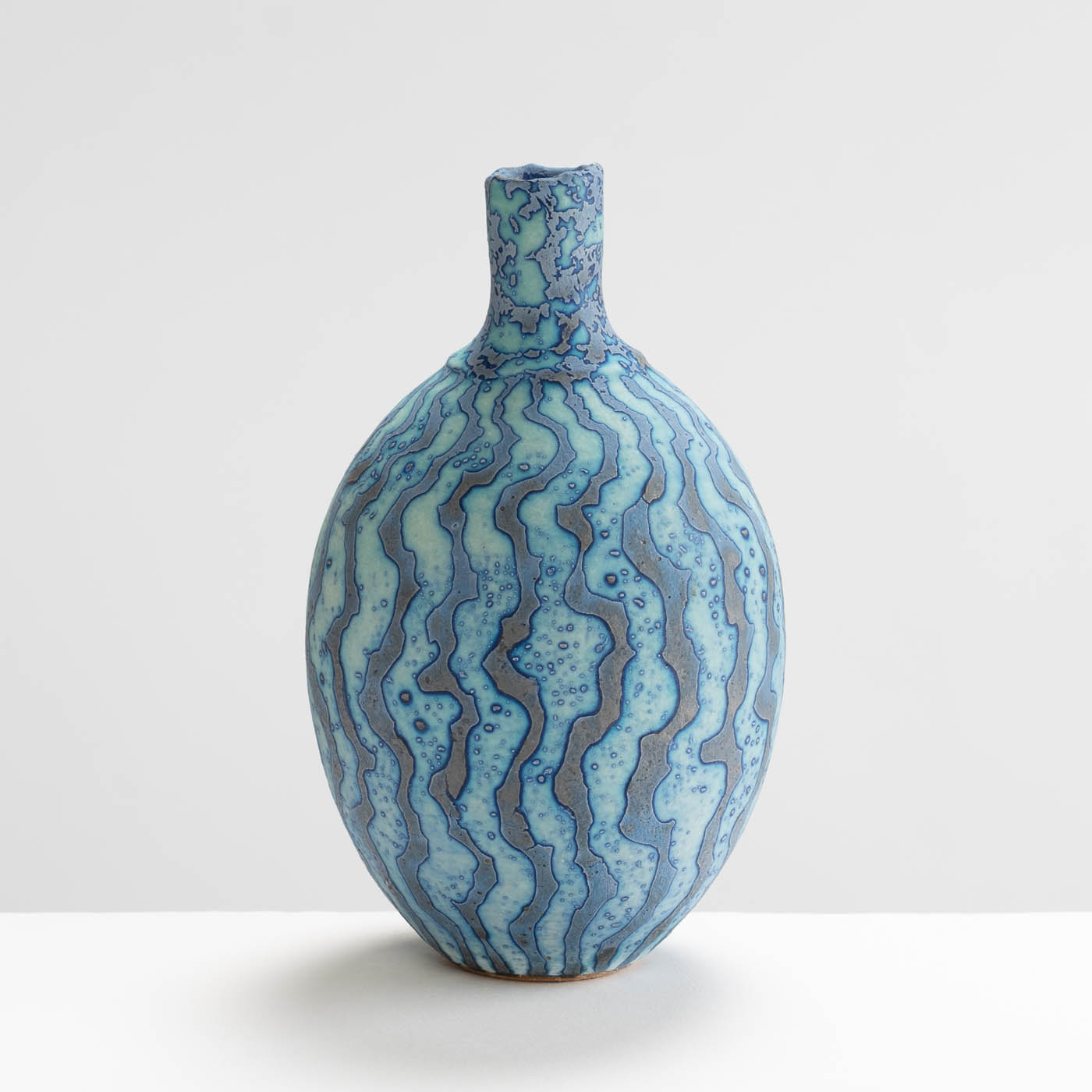 PB161X623 Small Vessel