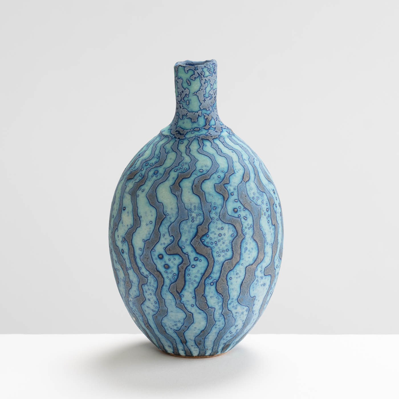 PB161X623 Small Vessel