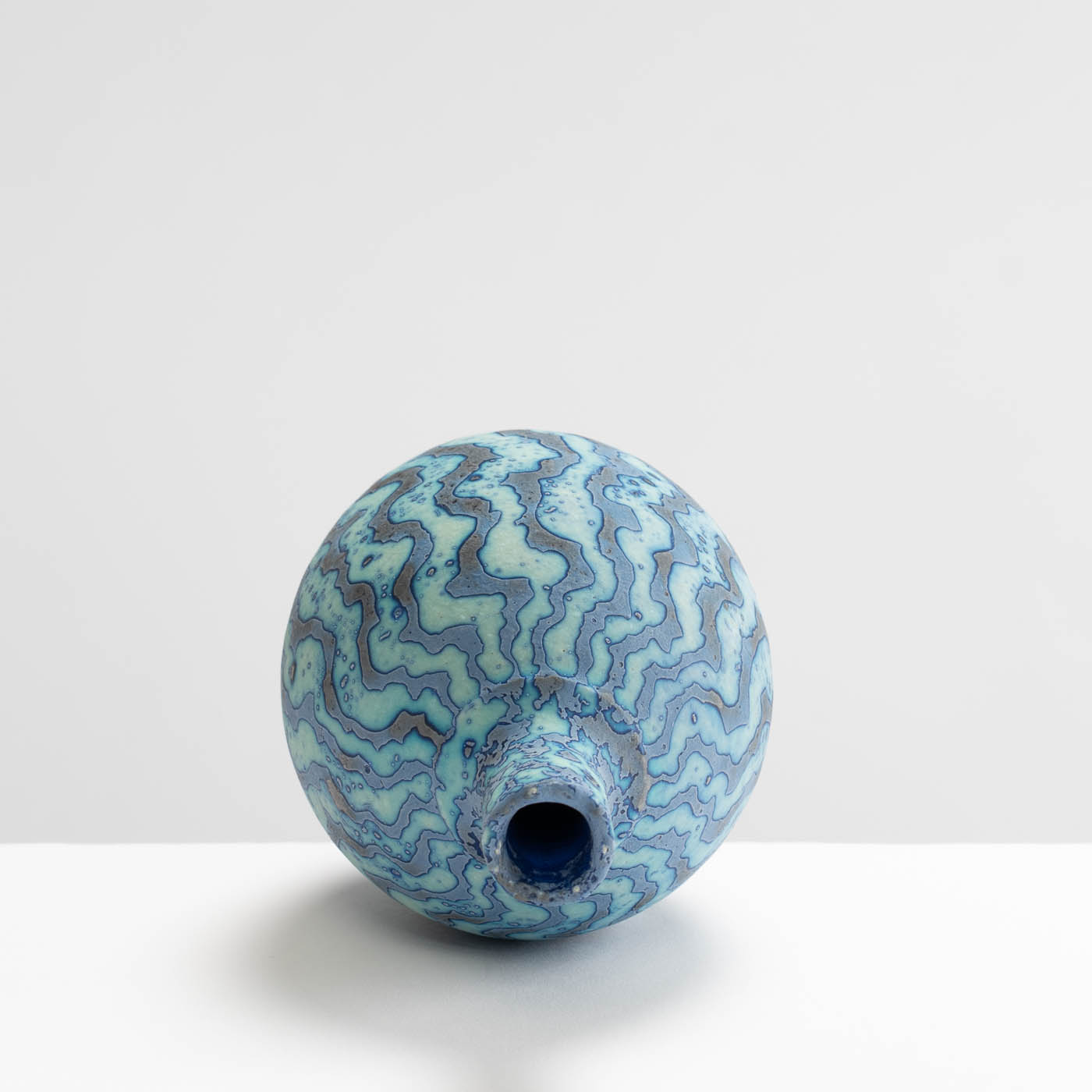 PB161X623 Small Vessel