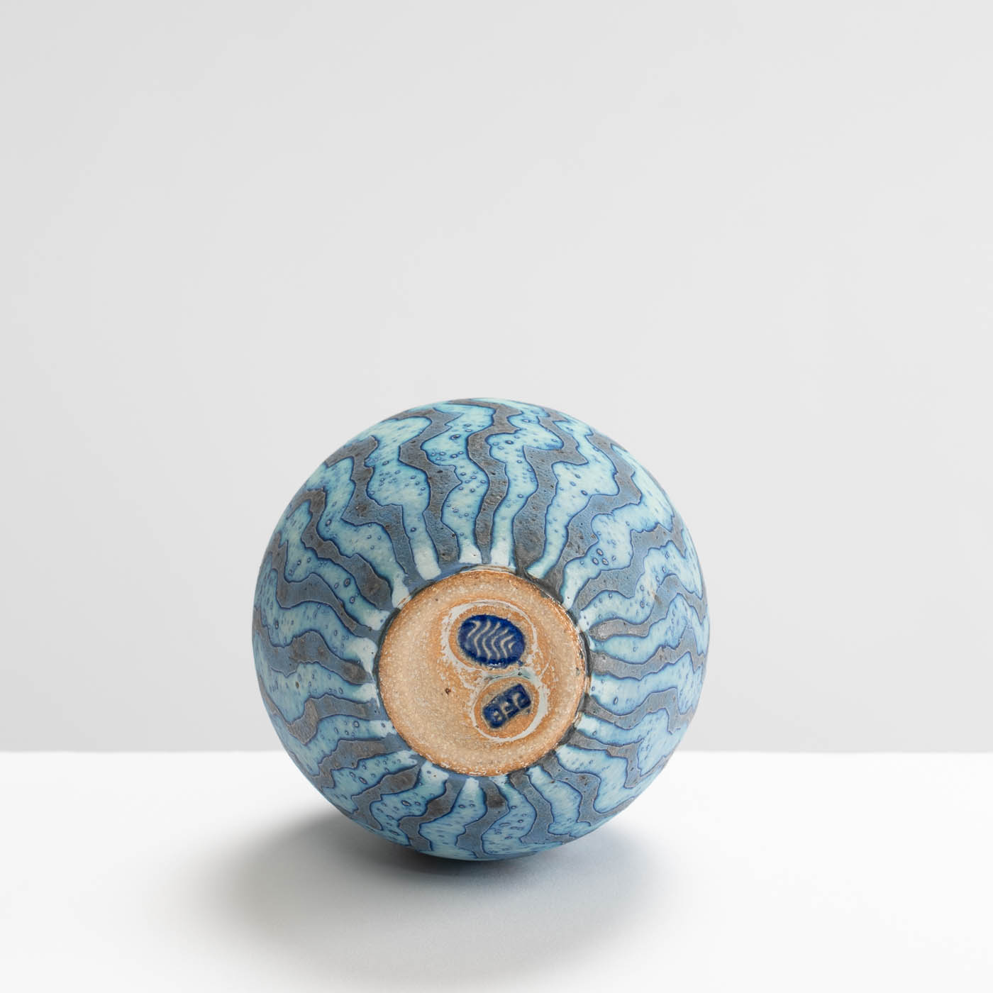 PB161X623 Small Vessel