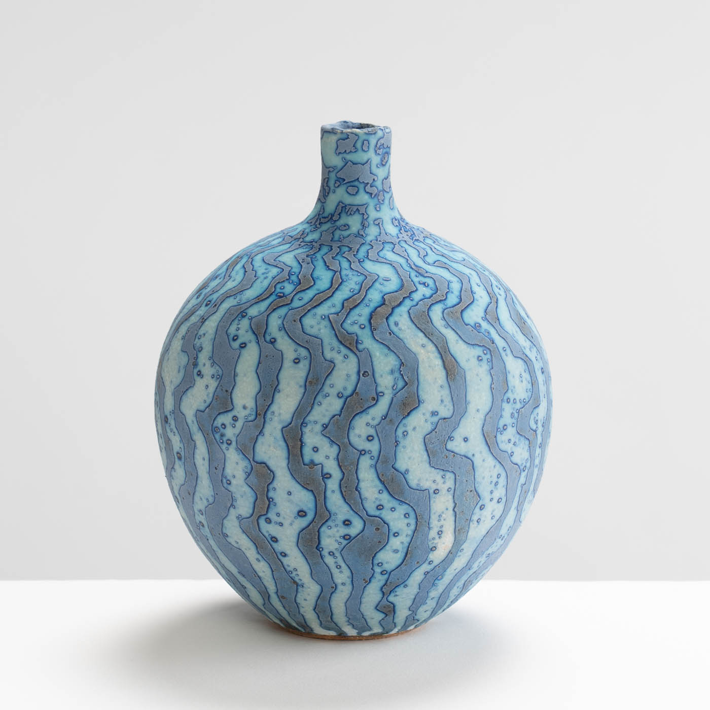 PB161X624 Small Vessel