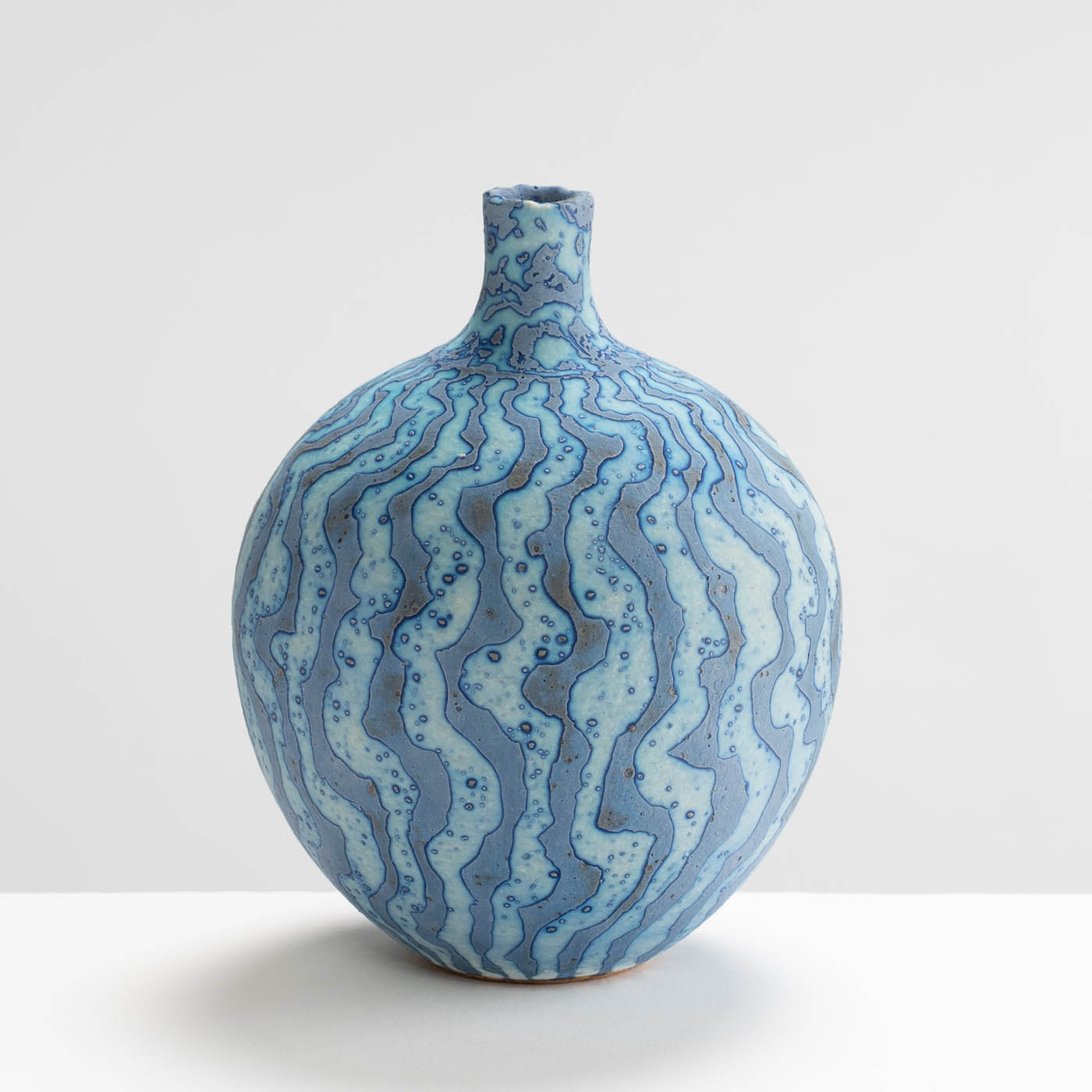 PB161X624 Small Vessel