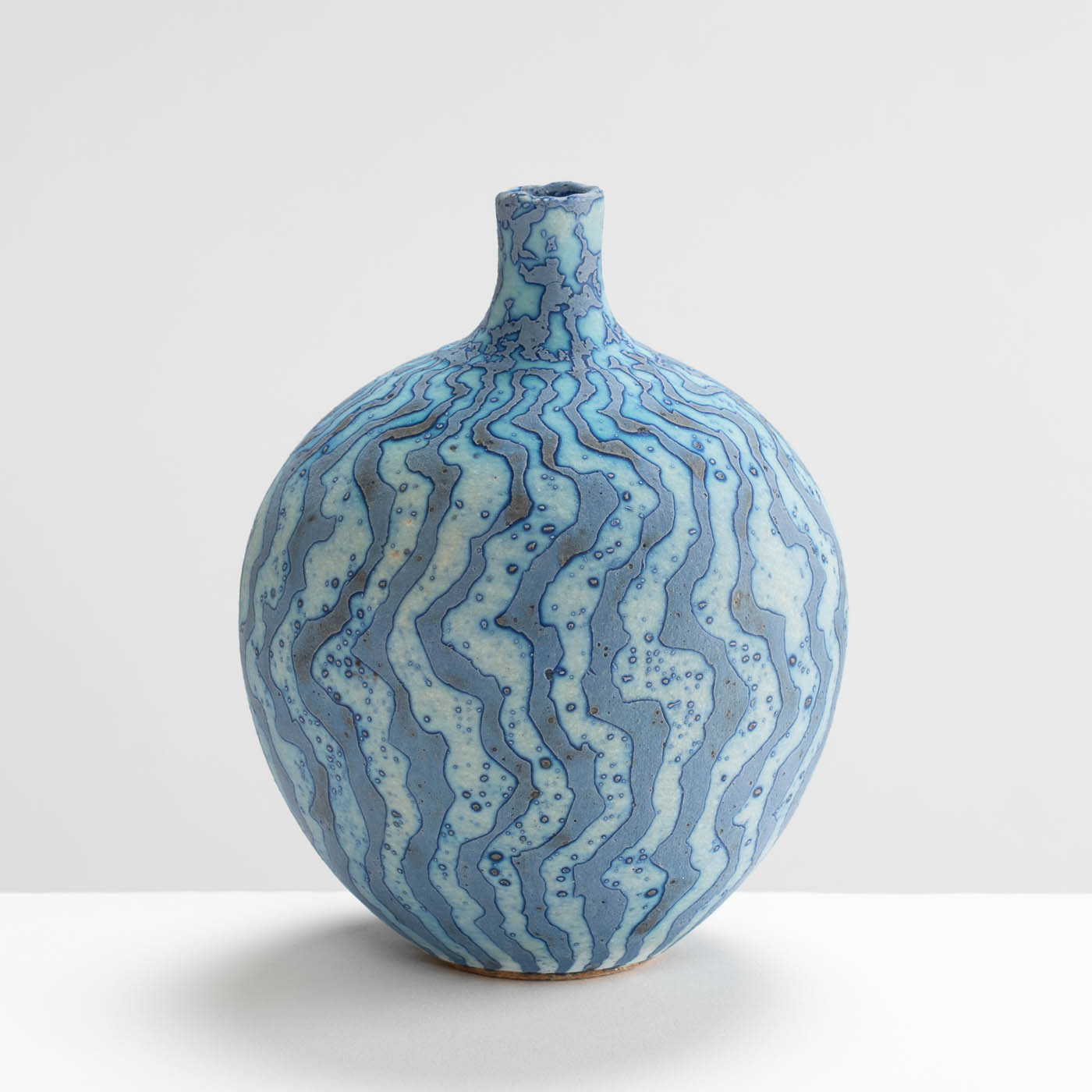 PB161X624 Small Vessel