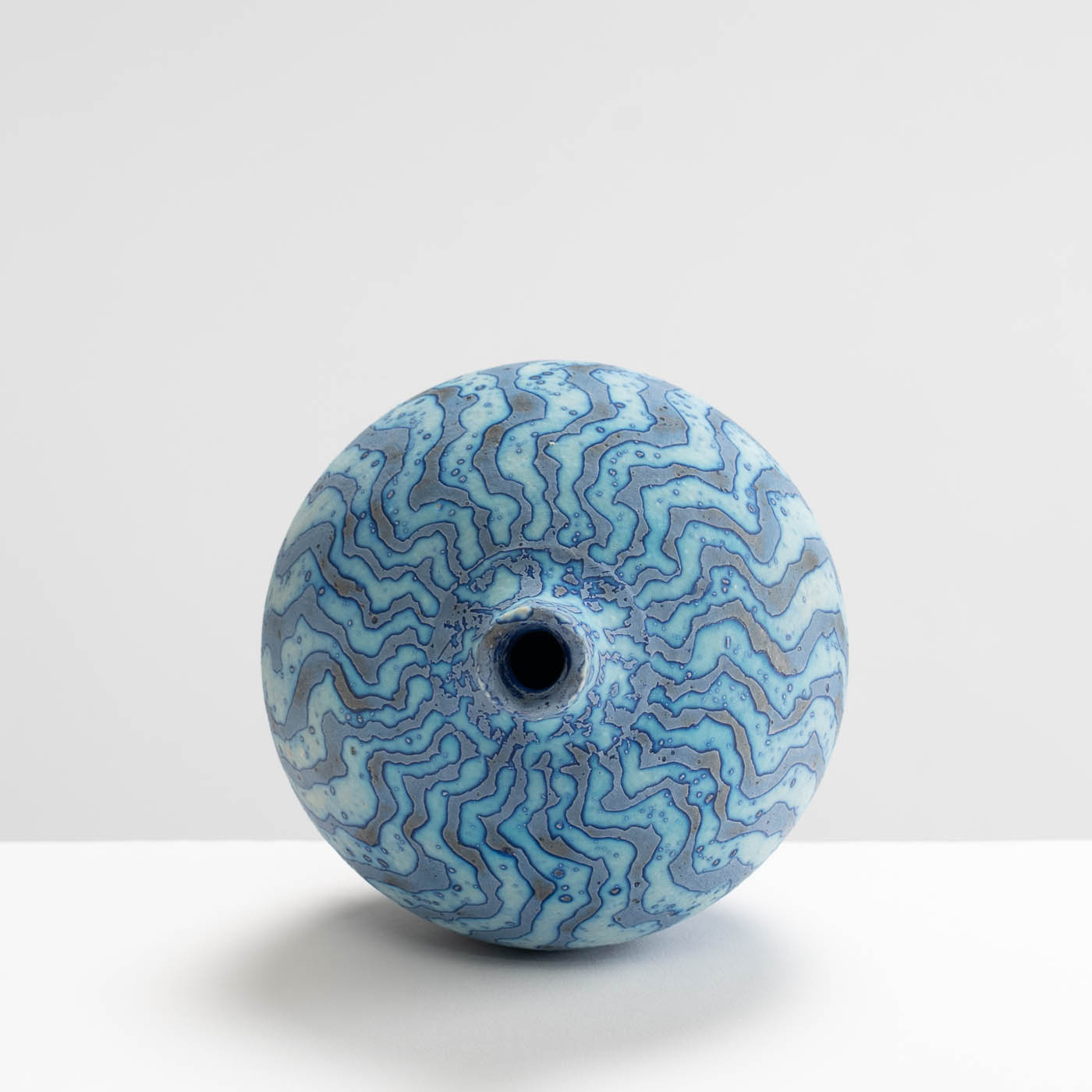 PB161X624 Small Vessel