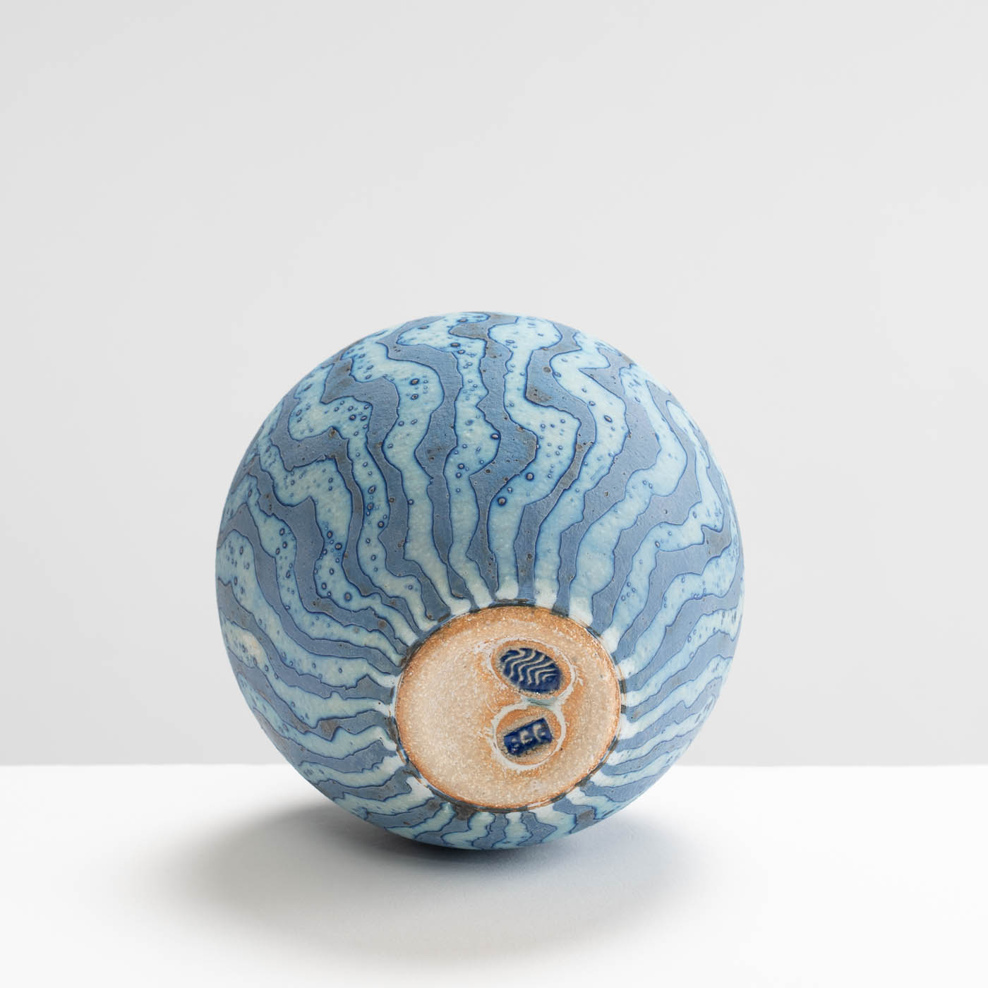 PB161X624 Small Vessel