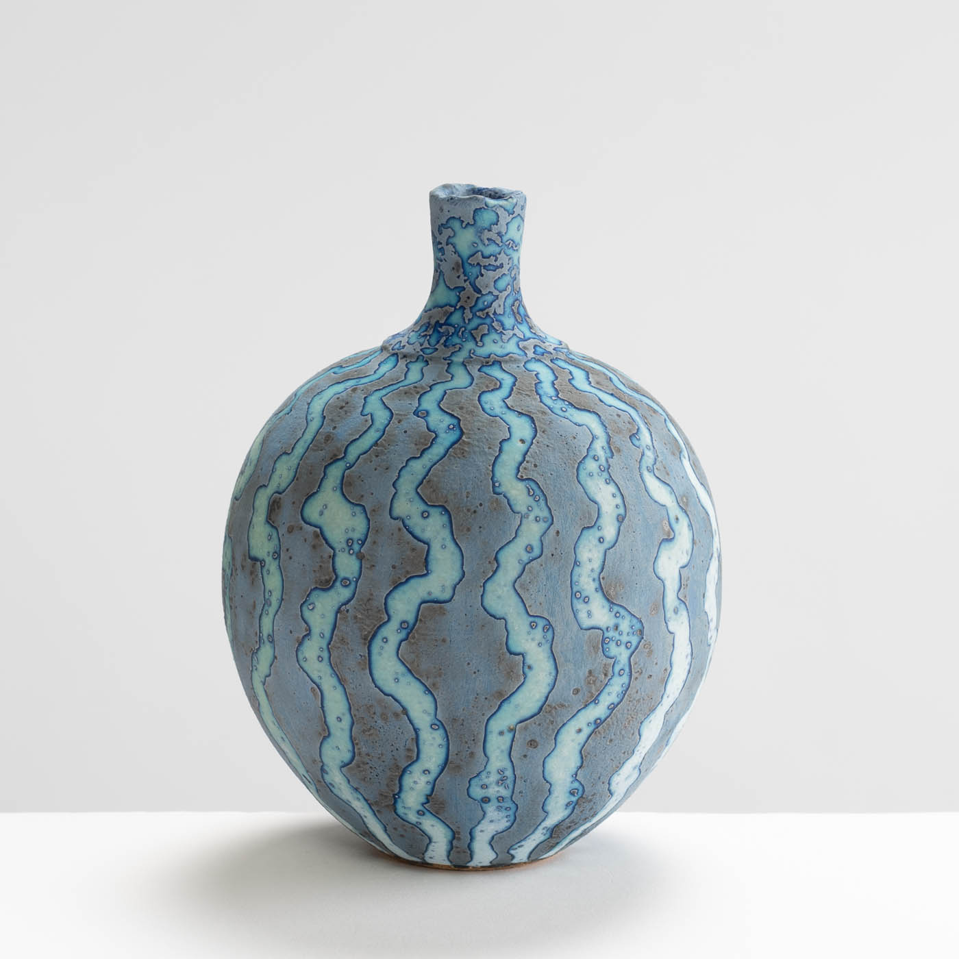 PB161X626 Small Vessel