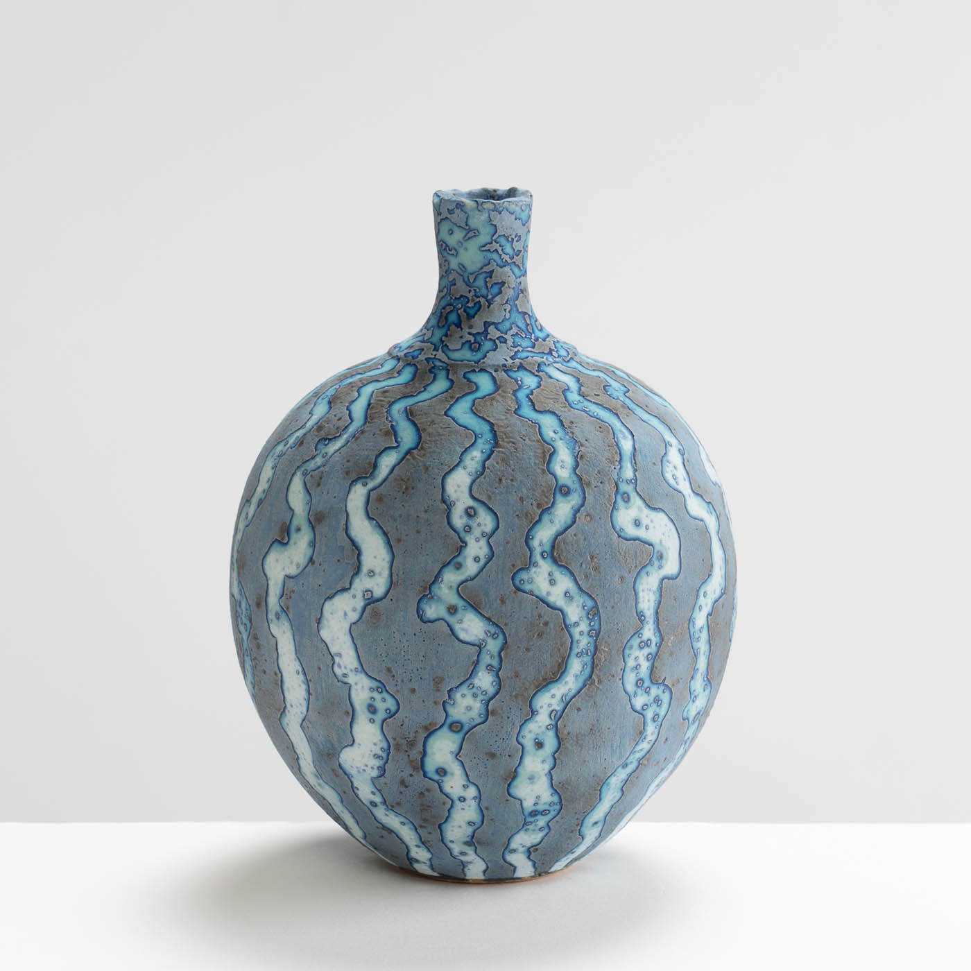 PB161X626 Small Vessel