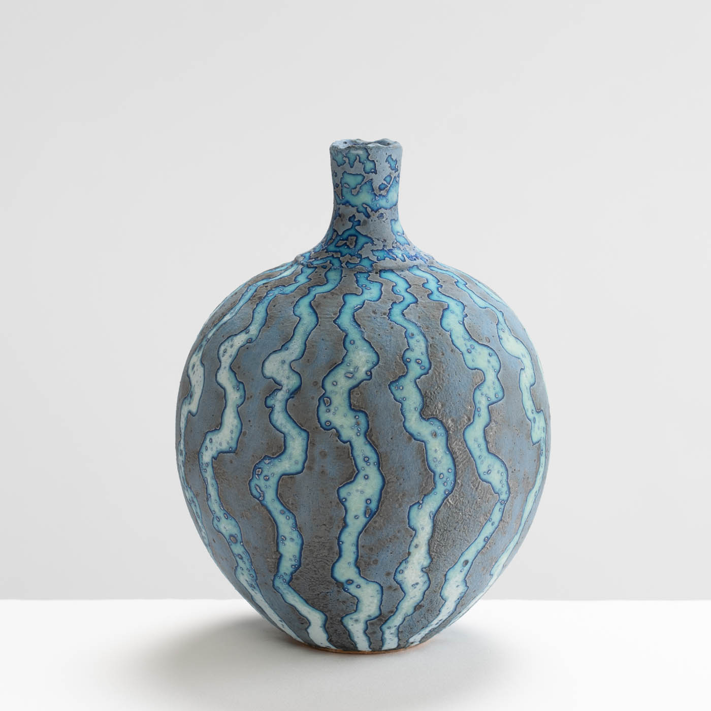 PB161X626 Small Vessel