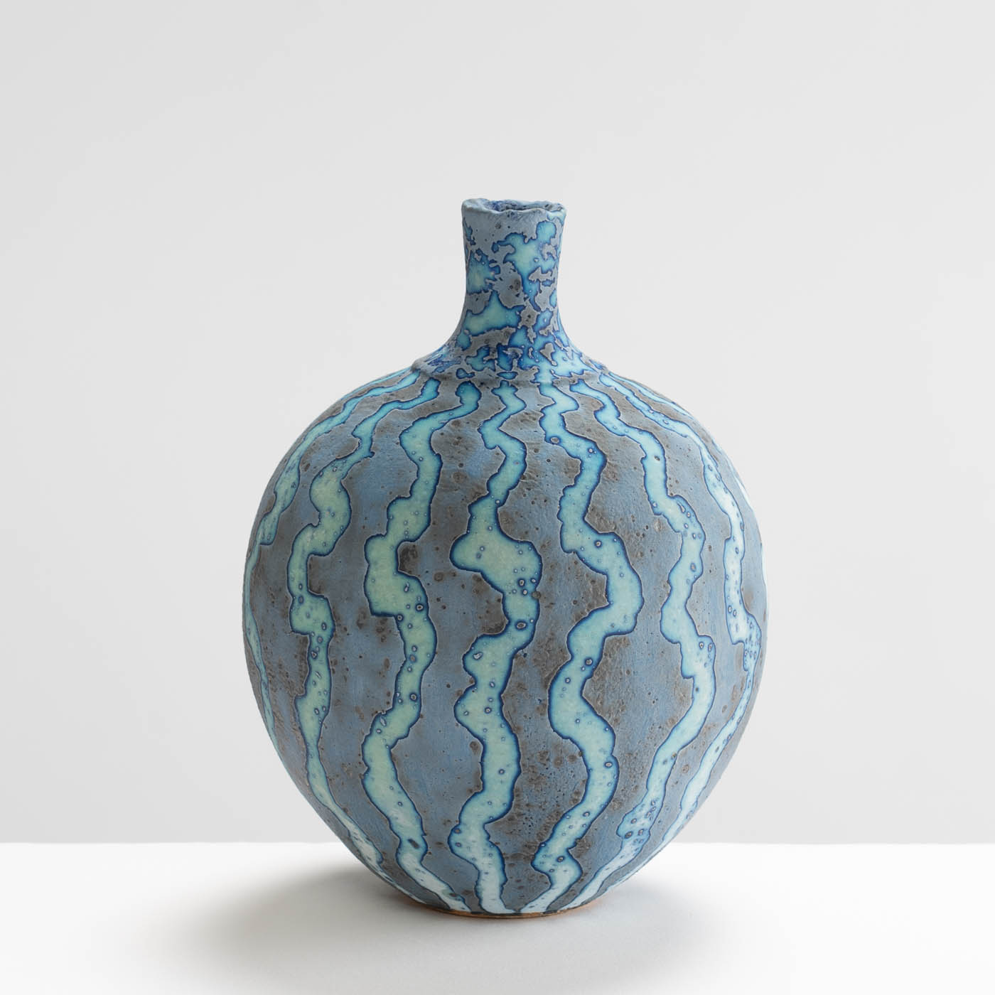 PB161X626 Small Vessel