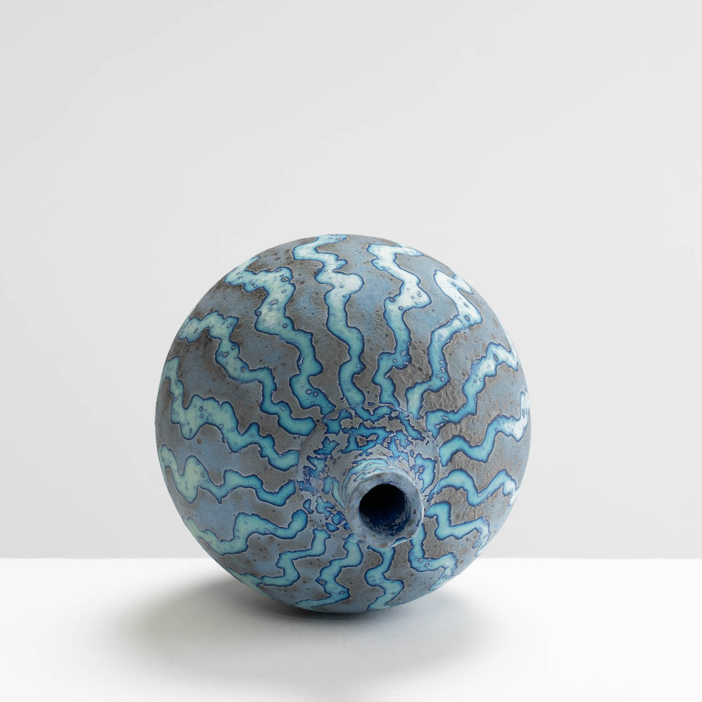 PB161X626 Small Vessel