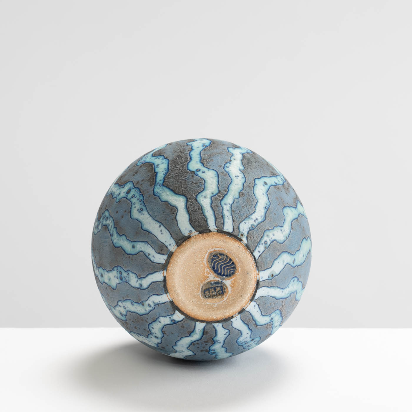 PB161X626 Small Vessel