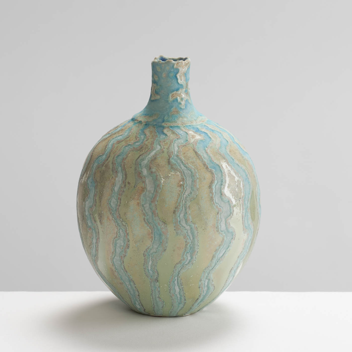 PB161X628 Small Vessel